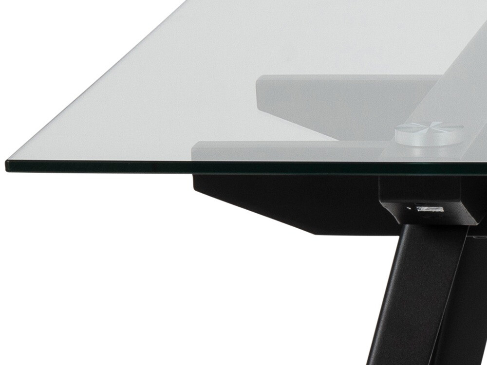 Mesa SP6297 com um pequeno defeito