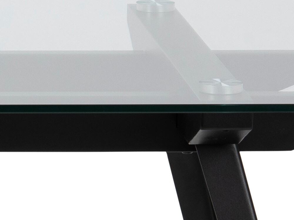 Mesa SP6297 com um pequeno defeito