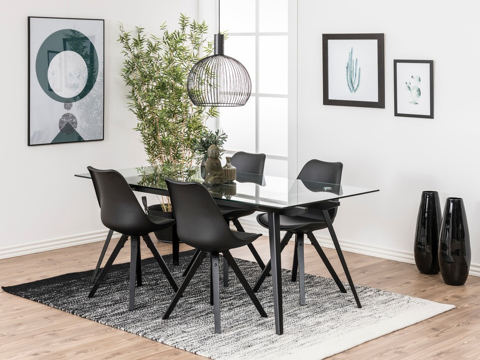 Mesa SP6297 com um pequeno defeito