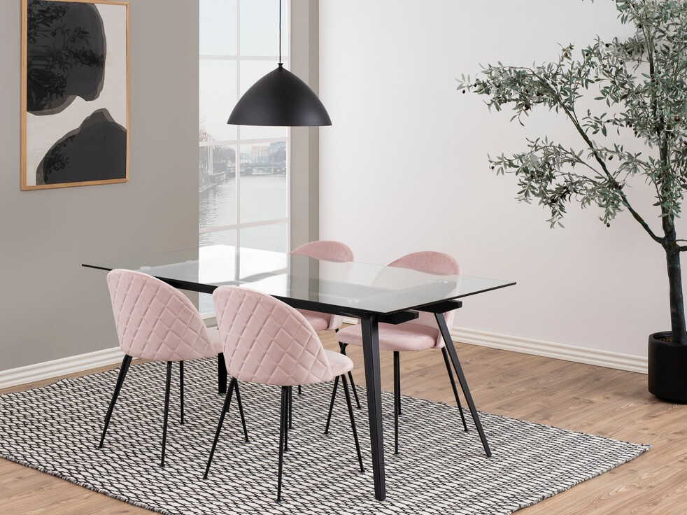 Mesa SP6297 com um pequeno defeito