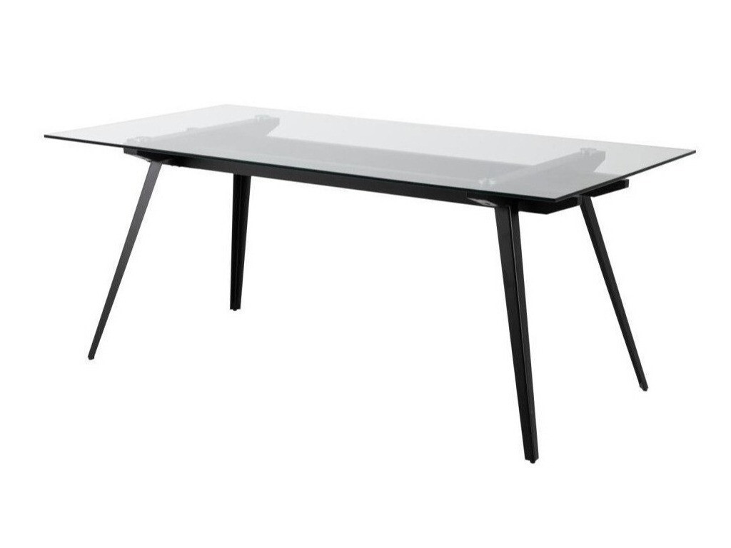 Mesa SP6297 com um pequeno defeito