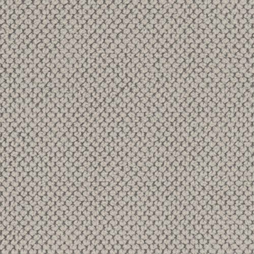 Sofá-cama Marysville 101