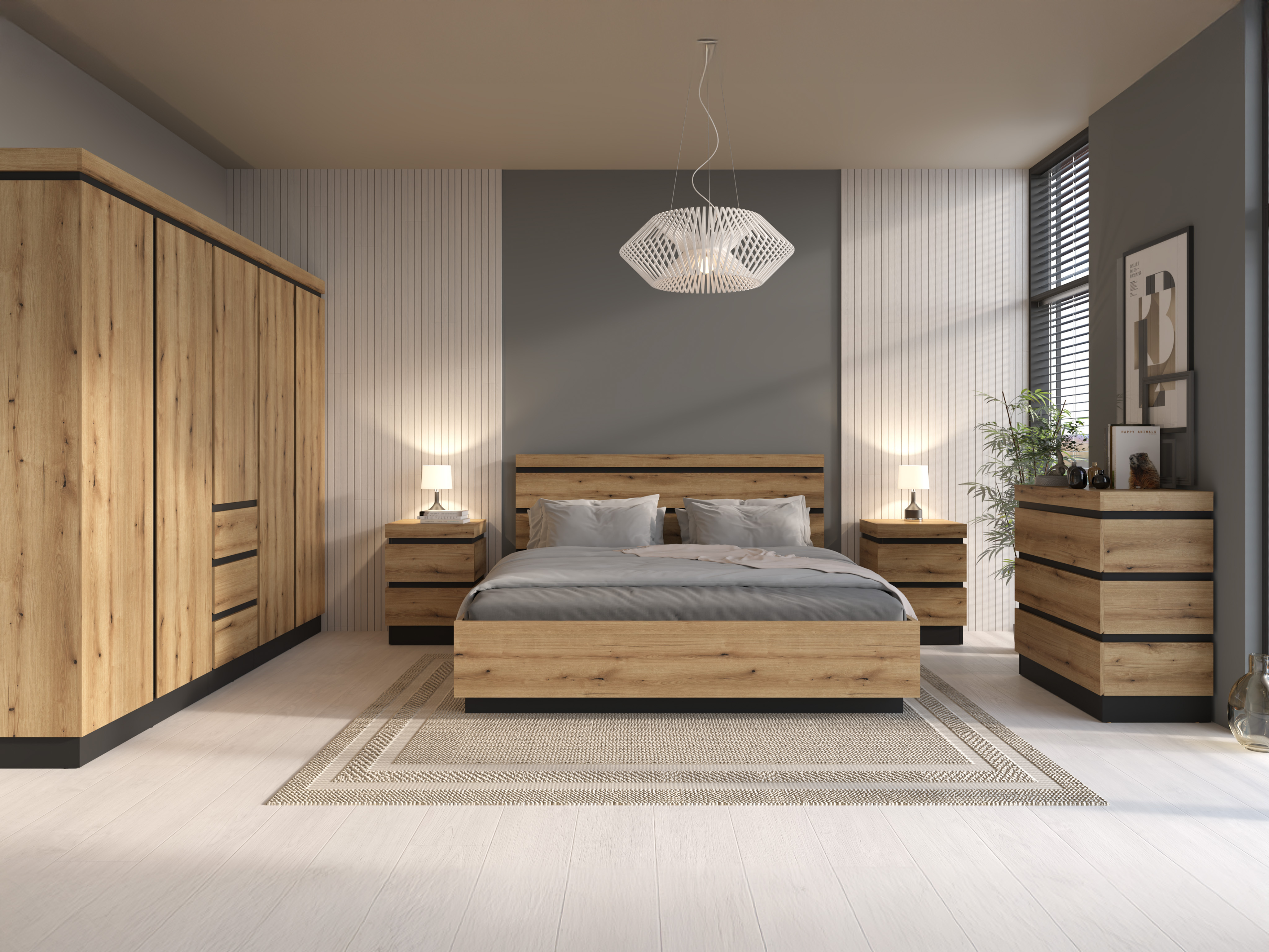 Roupeiro Enocira 131