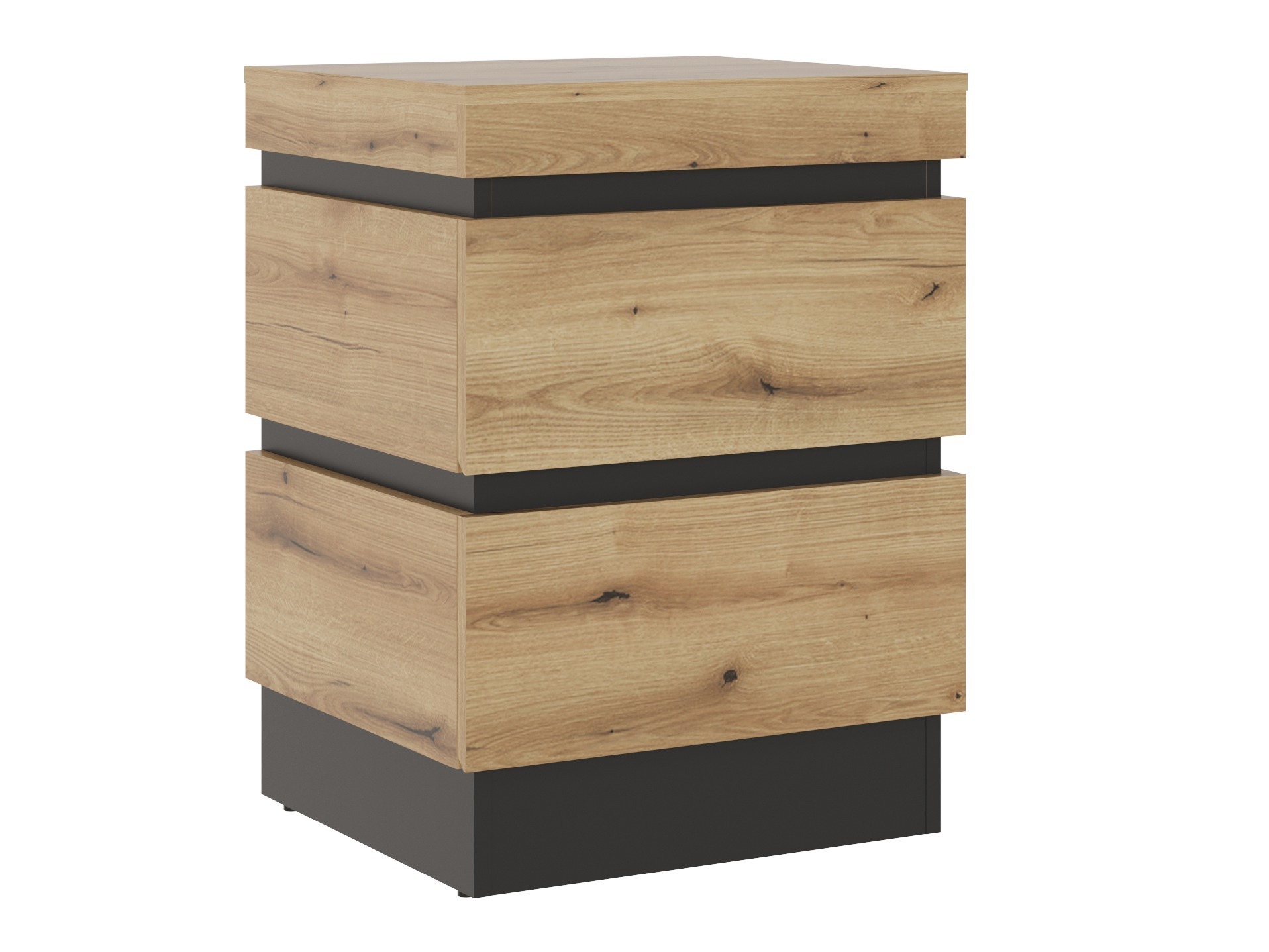 Conjunto para quarto Enocira 133 (Não)