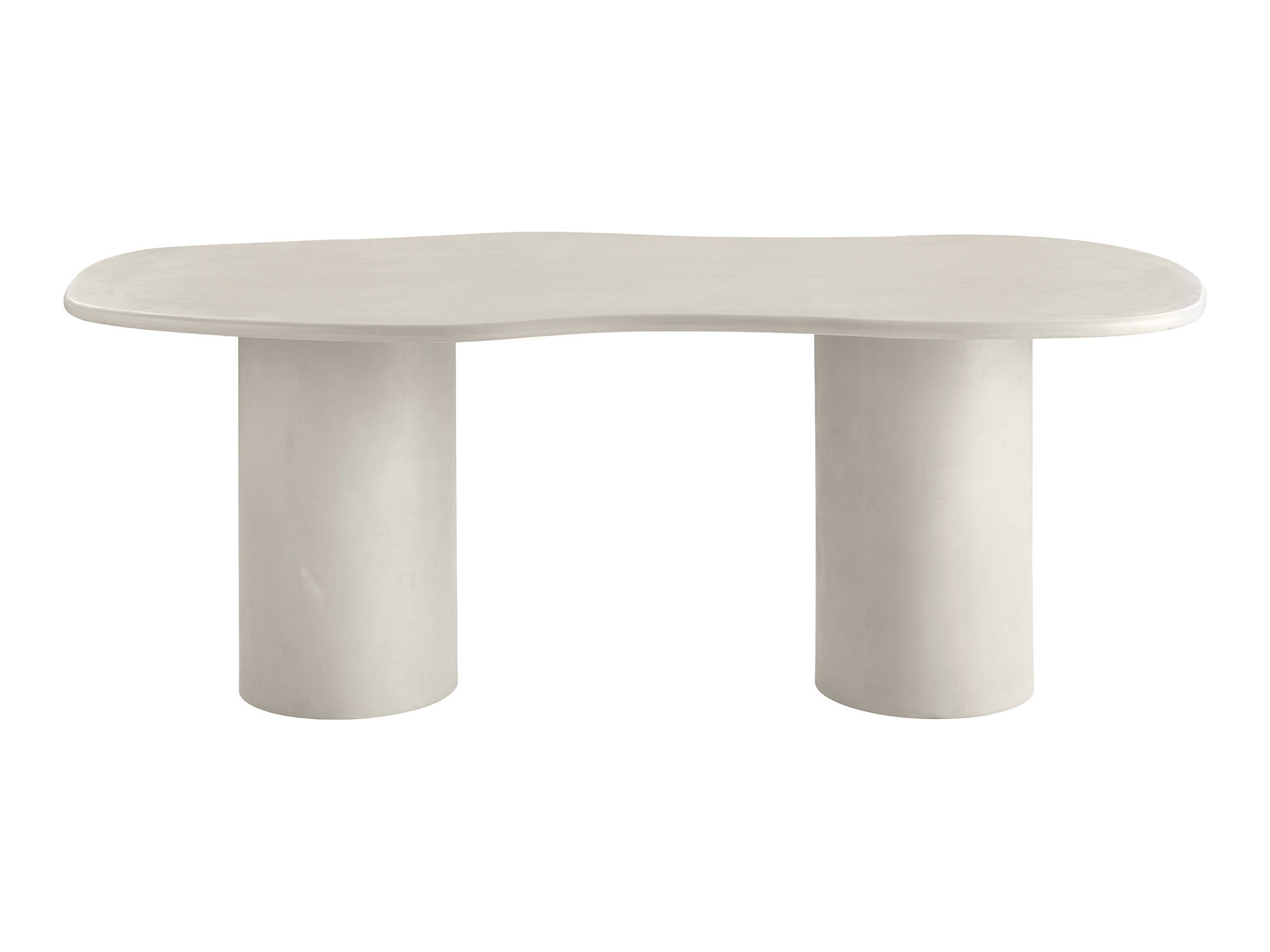 Mesa Brea 113