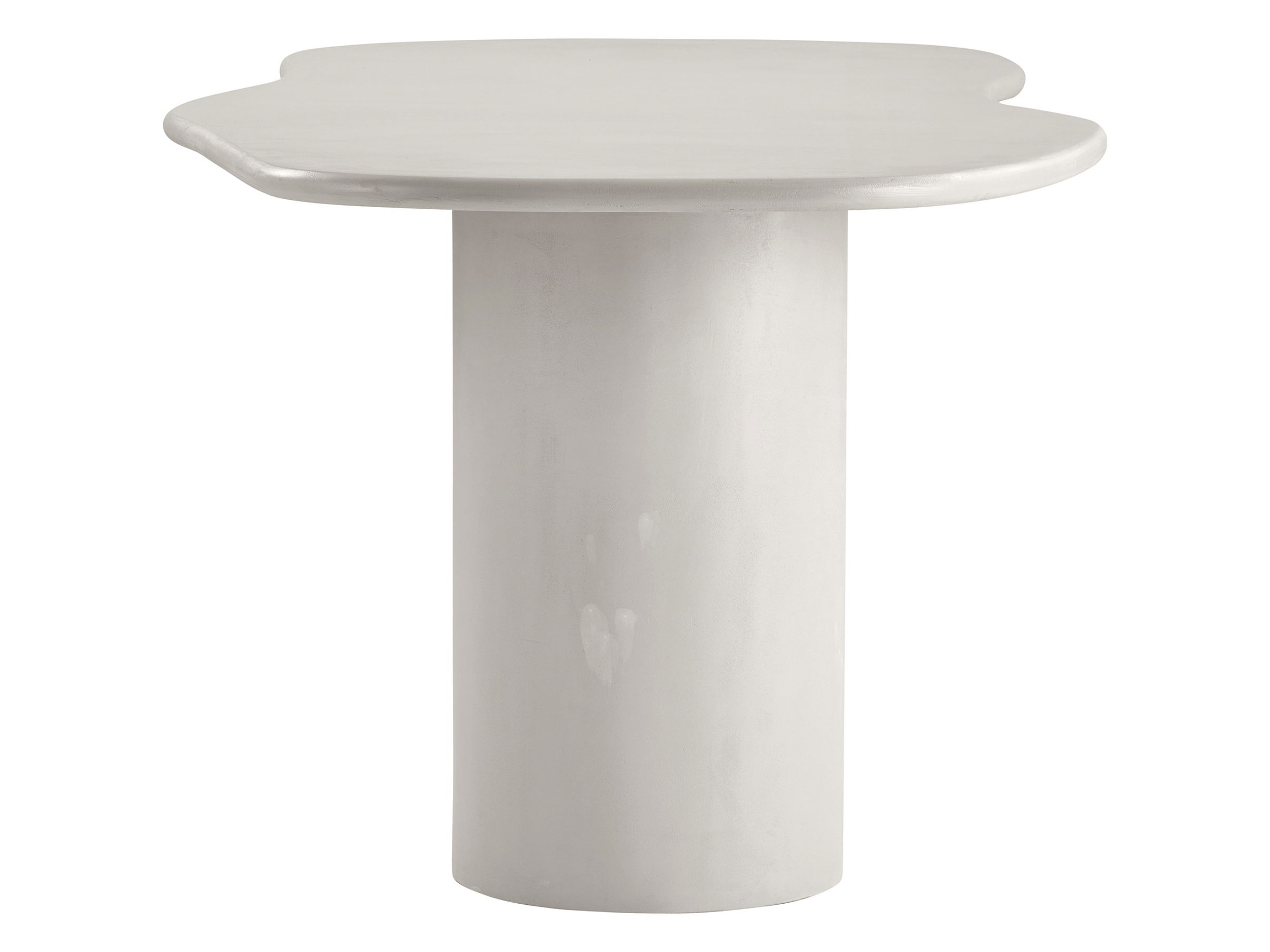 Mesa Brea 113
