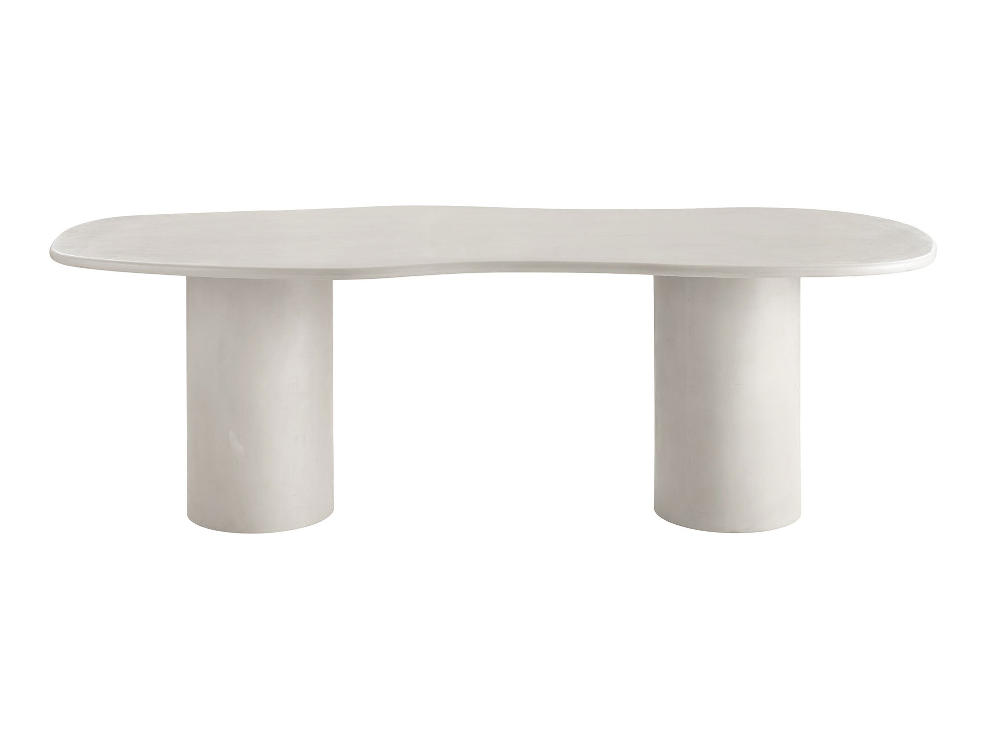 Mesa Brea 114