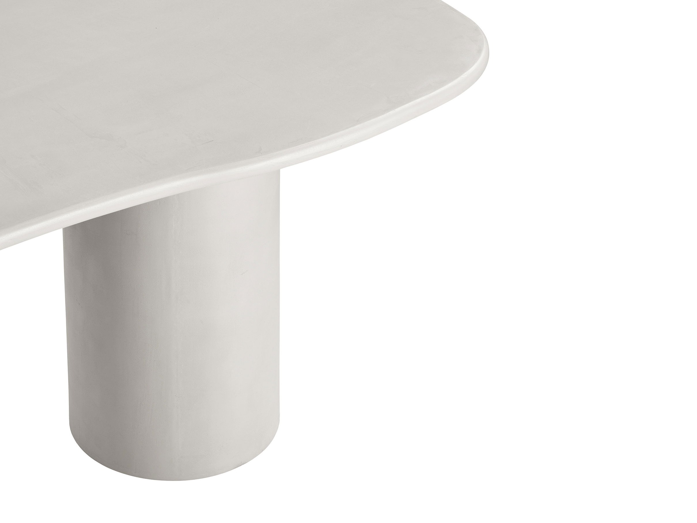 Mesa Brea 114