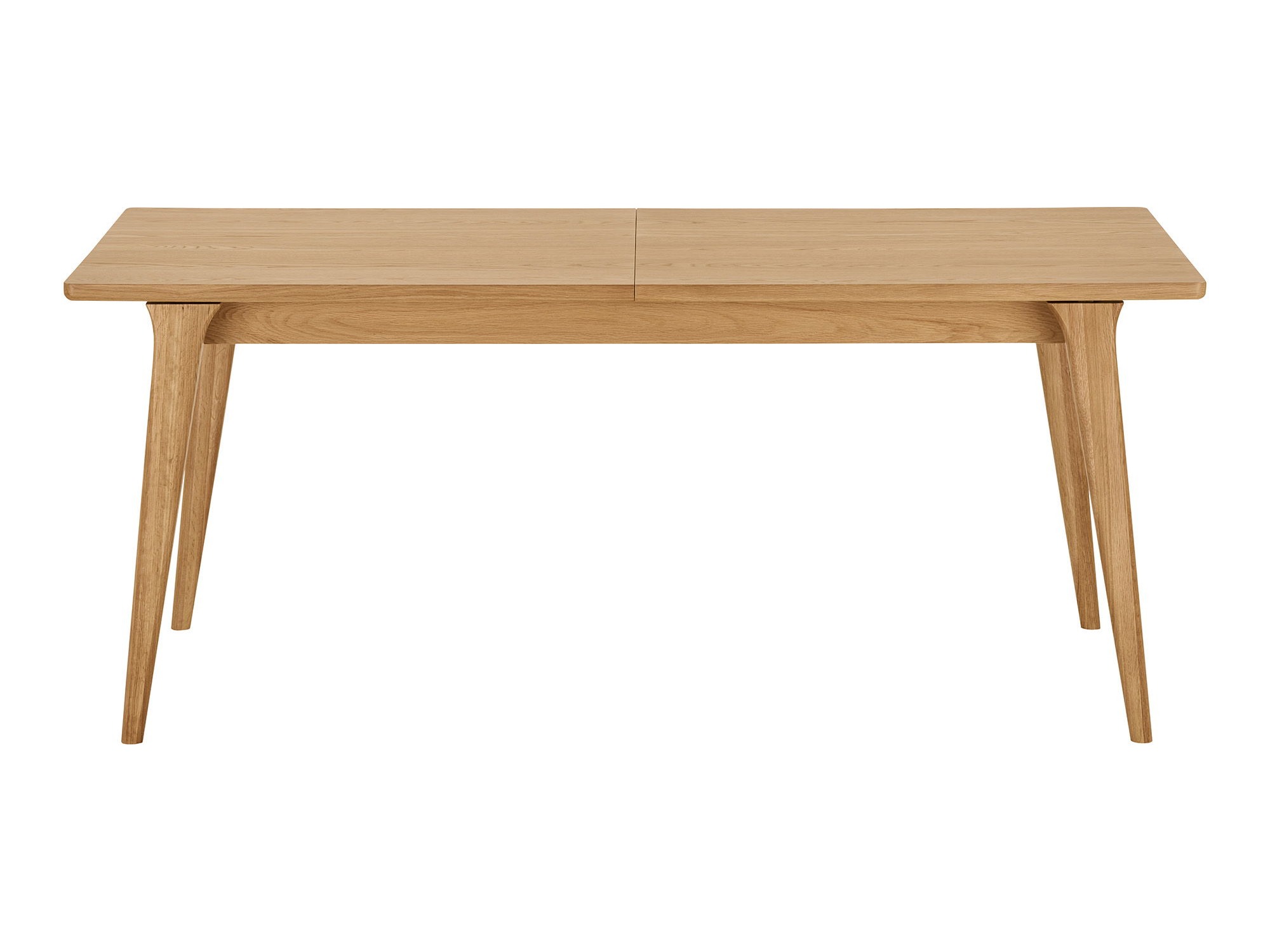 Mesa Brea 115