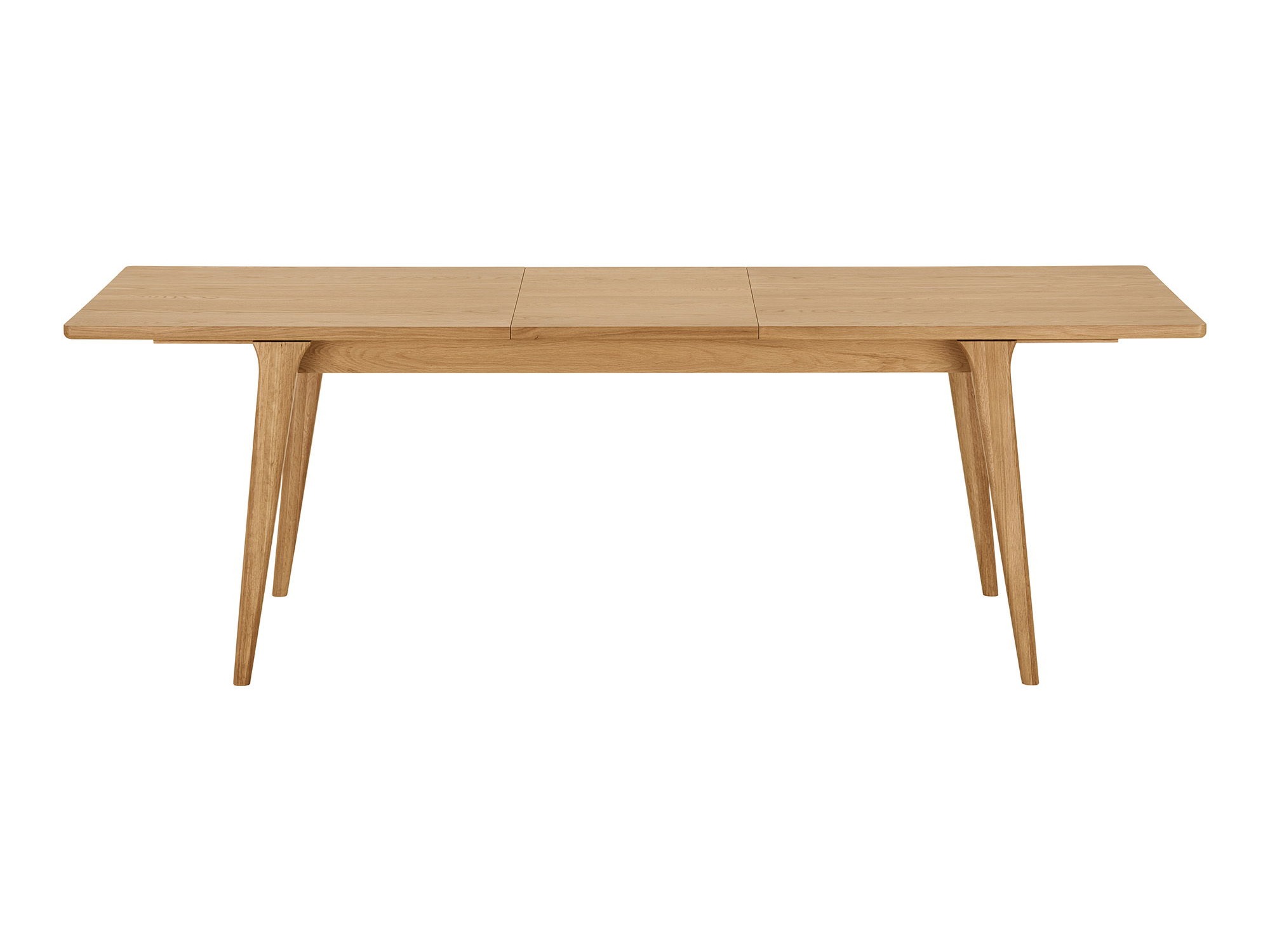 Mesa Brea 115
