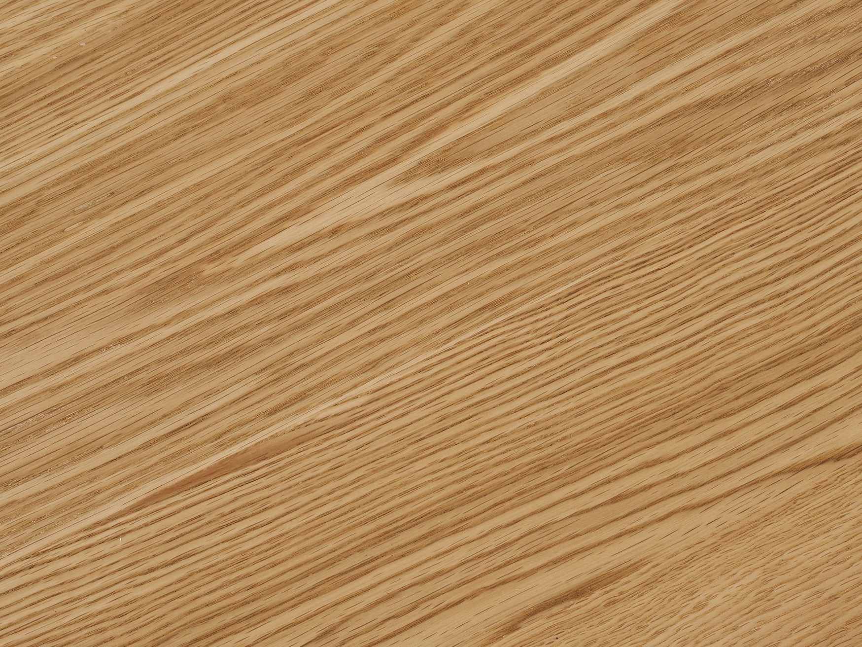 Mesa Brea 115