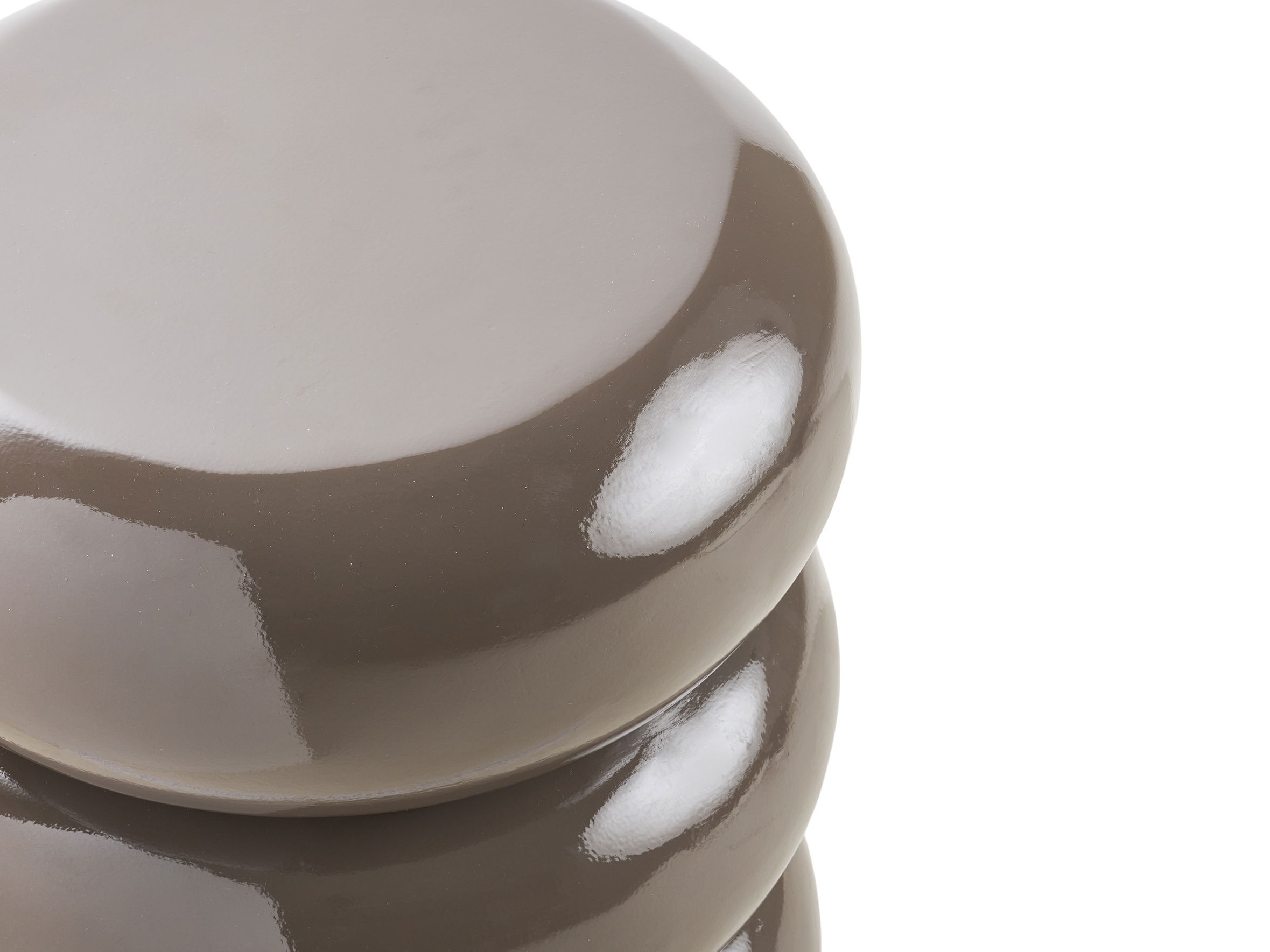 Mesa de apoio Brea 119
