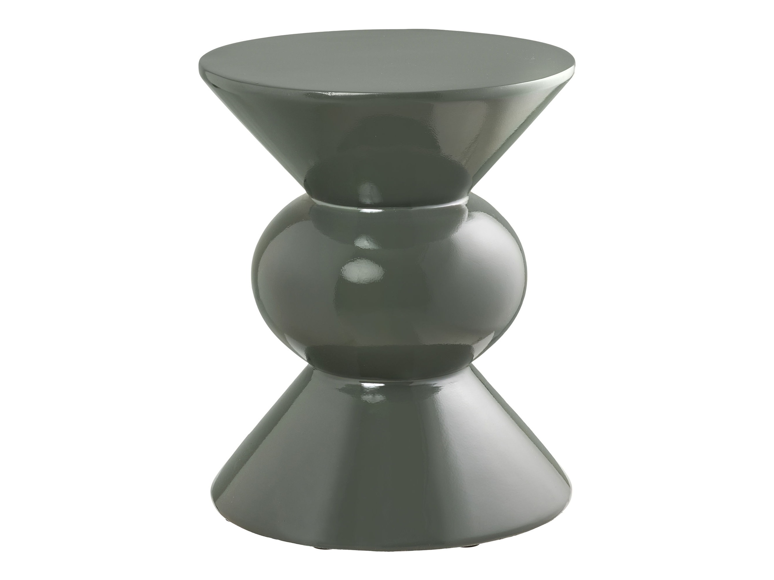 Mesa de apoio Brea 120