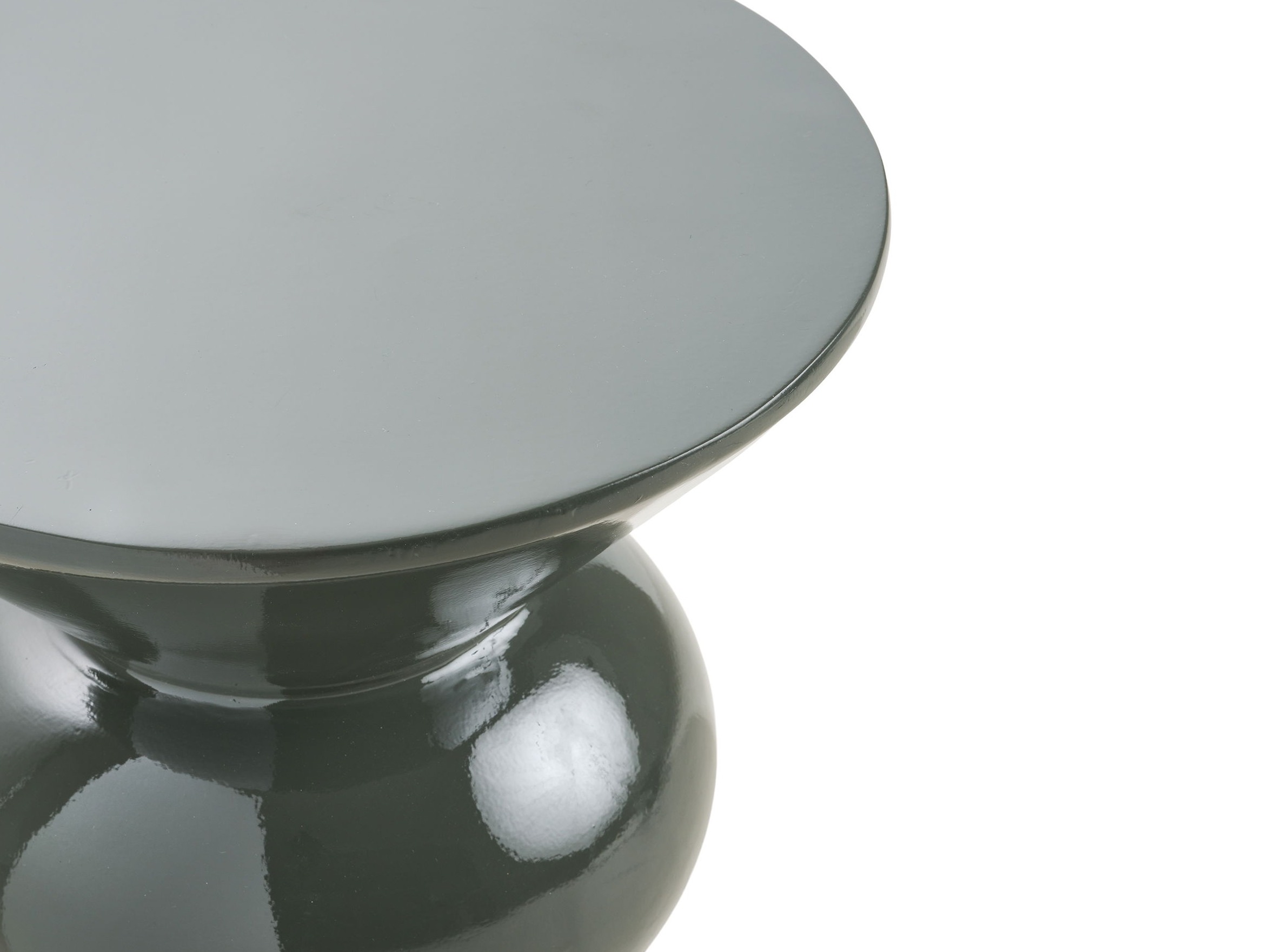 Mesa de apoio Brea 120