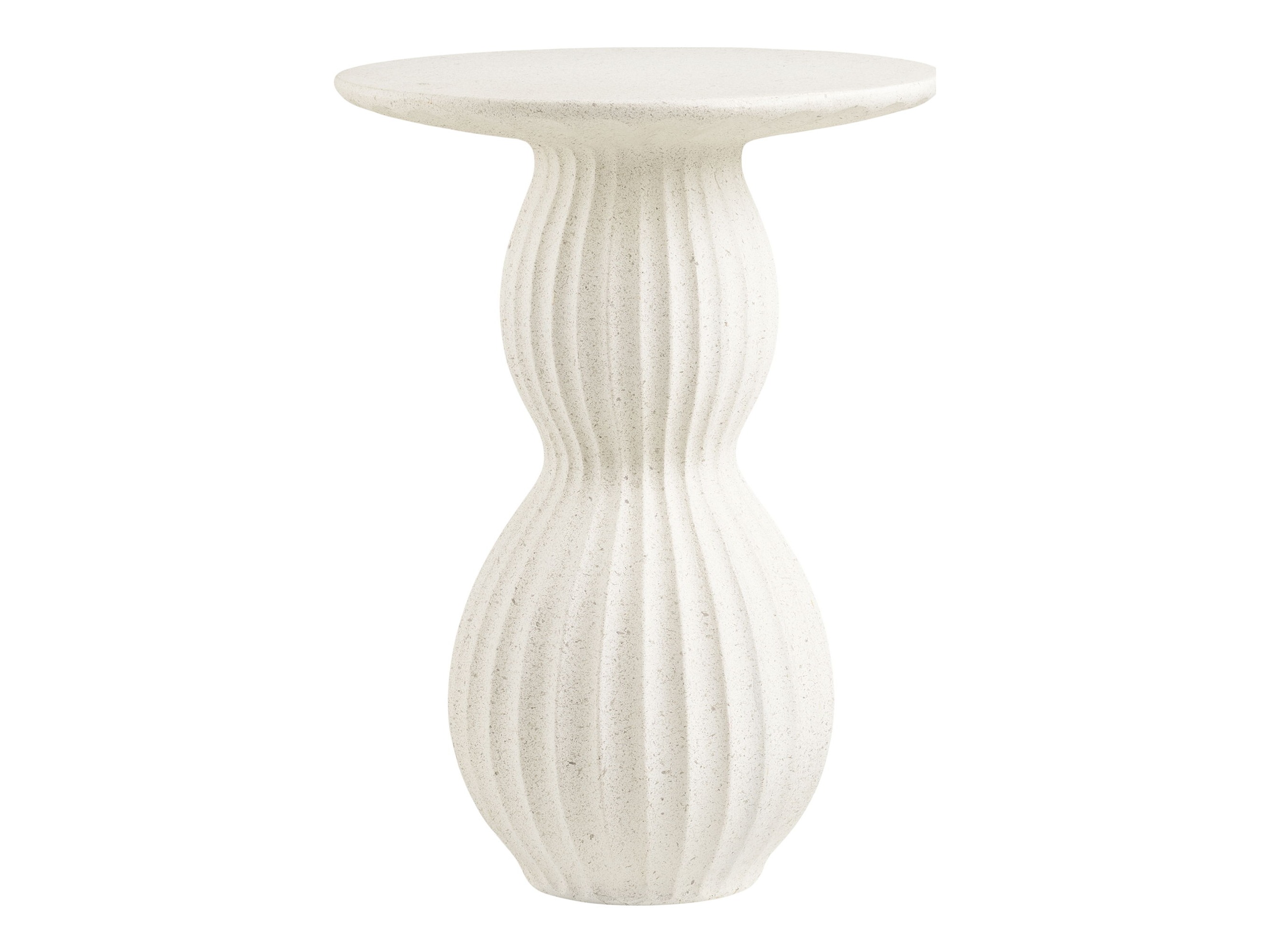 Mesa de apoio Brea 121