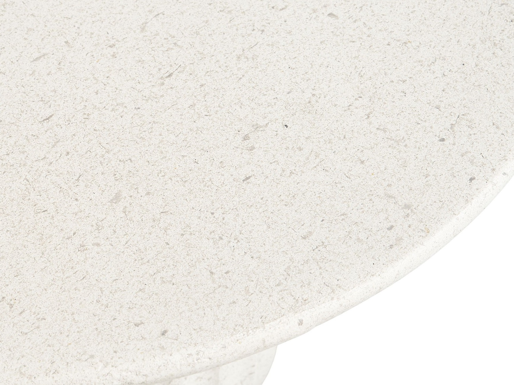 Mesa de apoio Brea 121