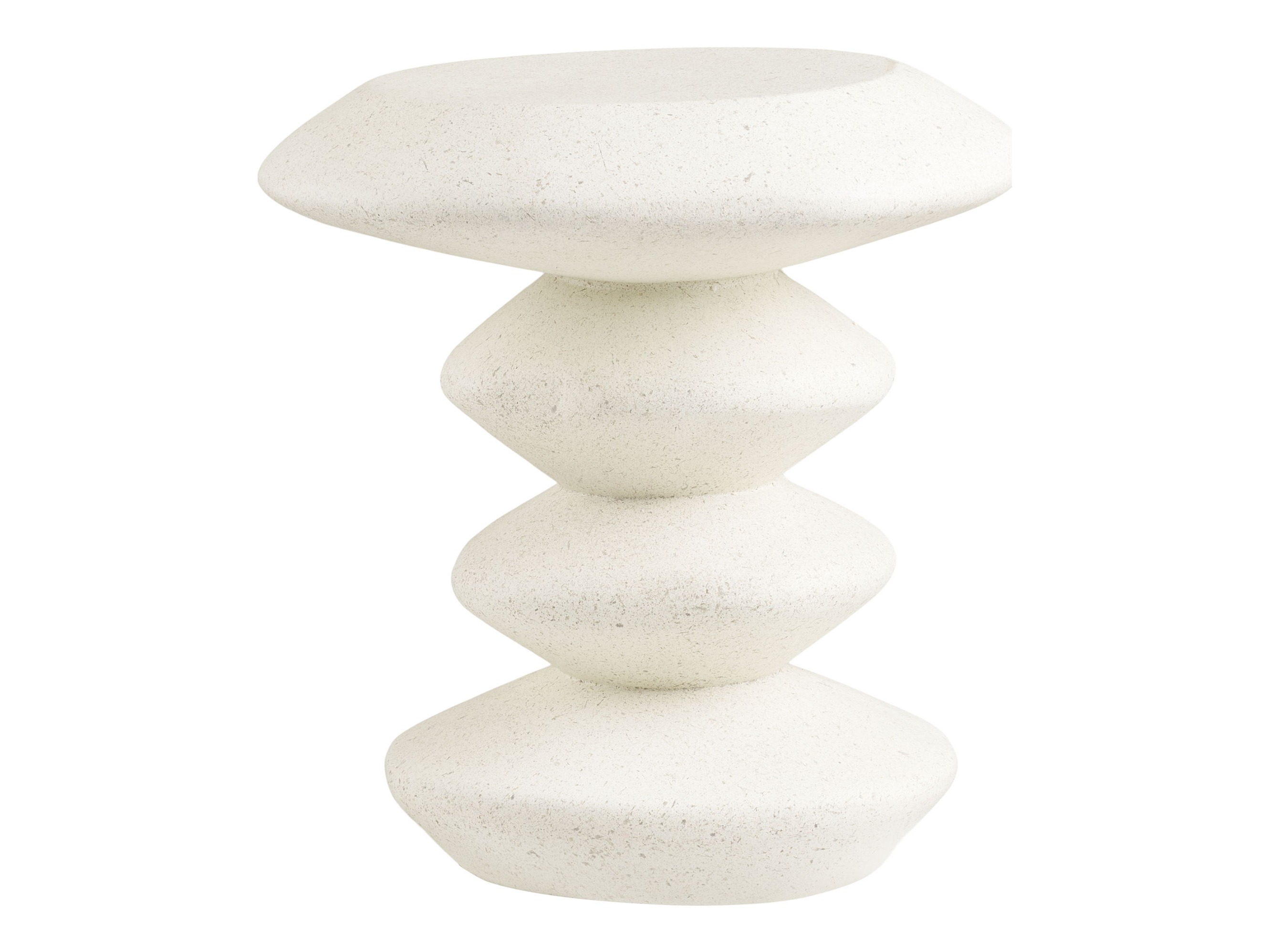 Mesa de apoio Brea 122