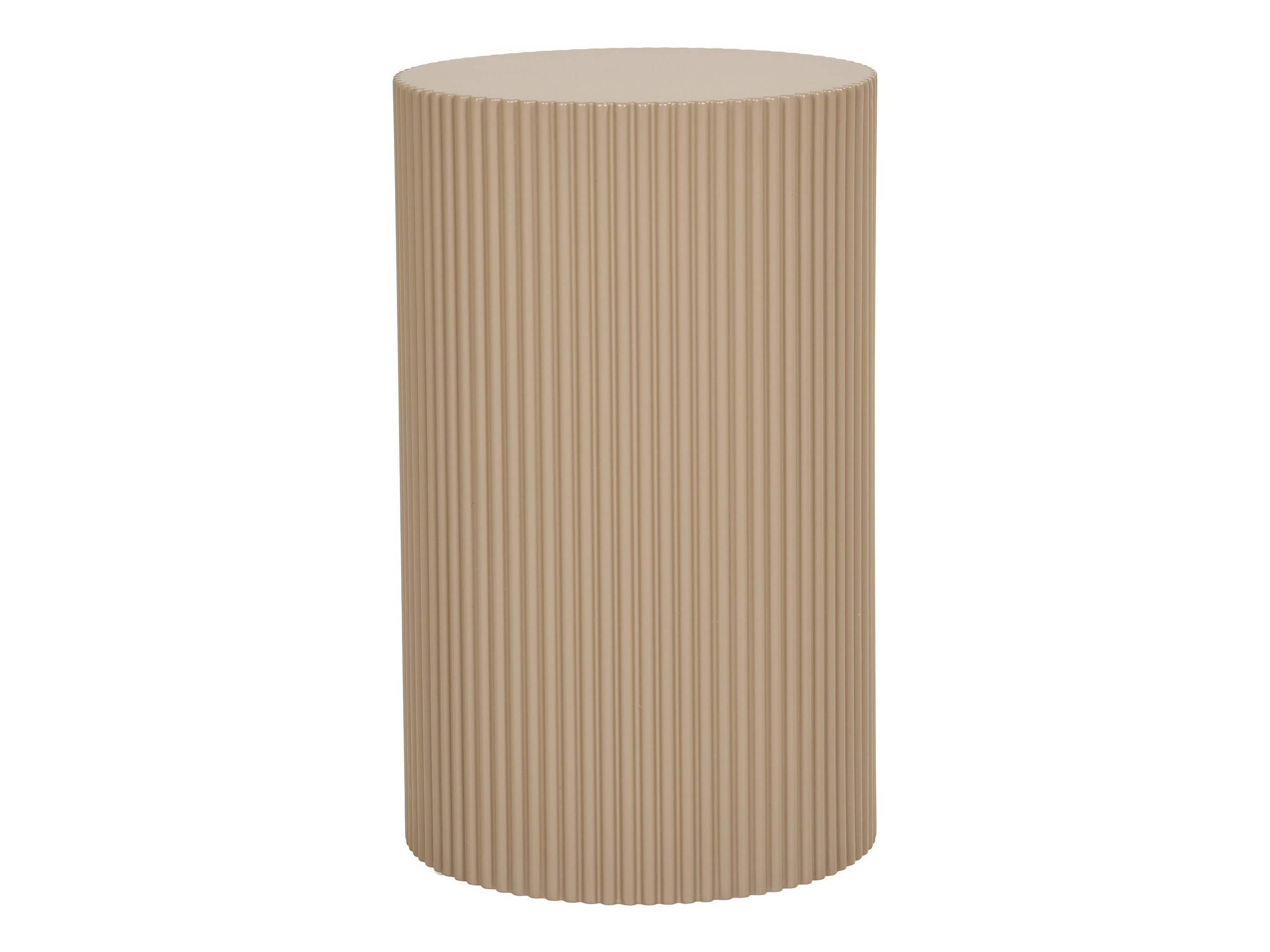 Mesa de apoio Brea 124