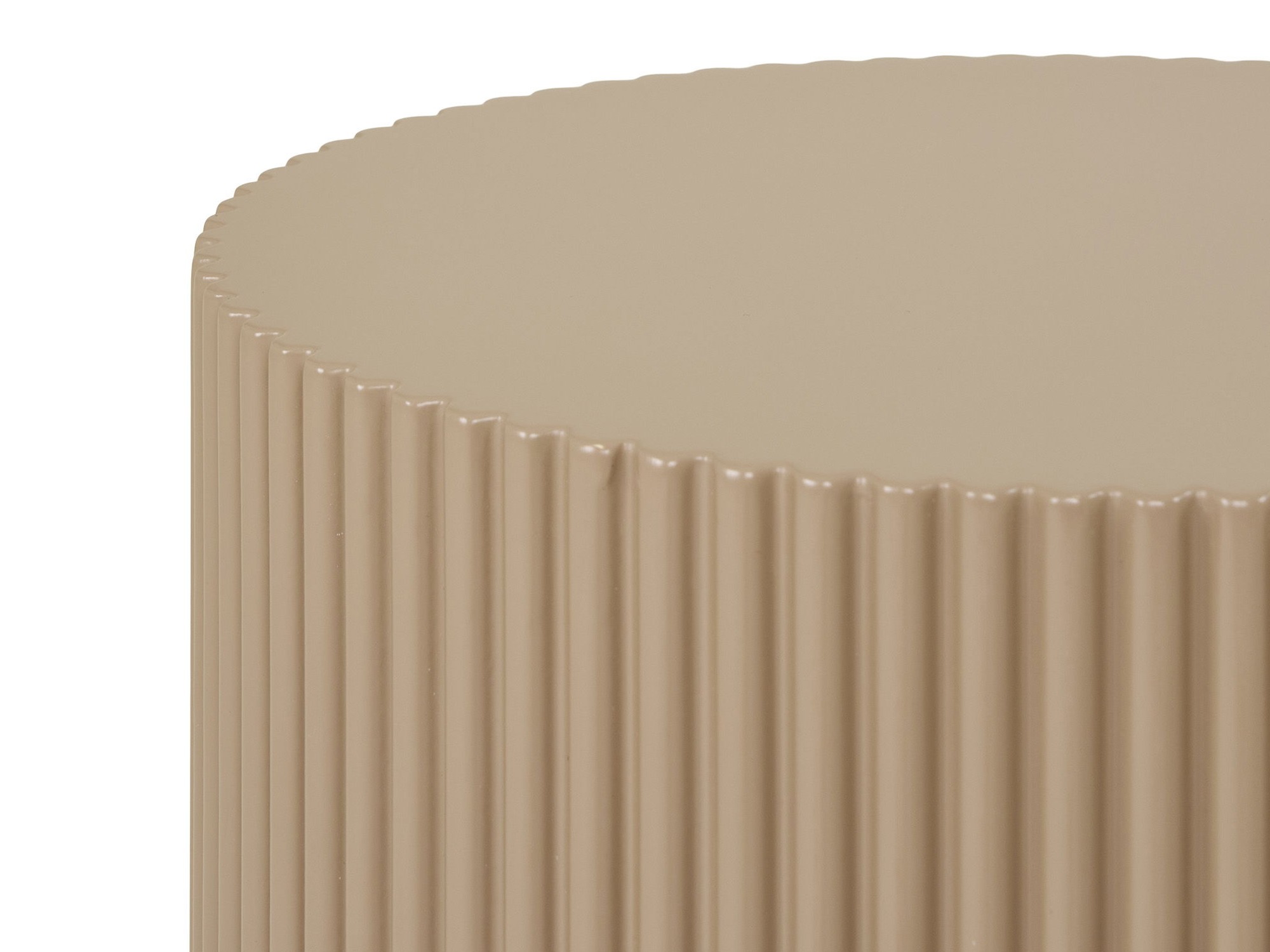 Mesa de apoio Brea 124