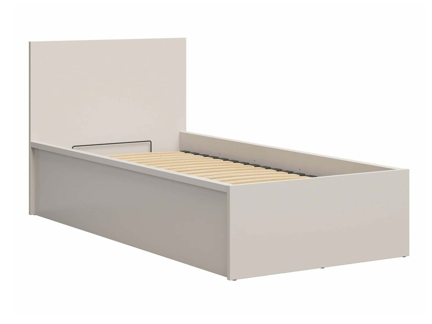 Cama Livevaro 126 (Caxemira)