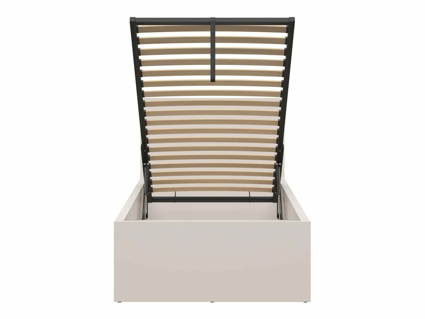 Cama Livevaro 126 (Caxemira)