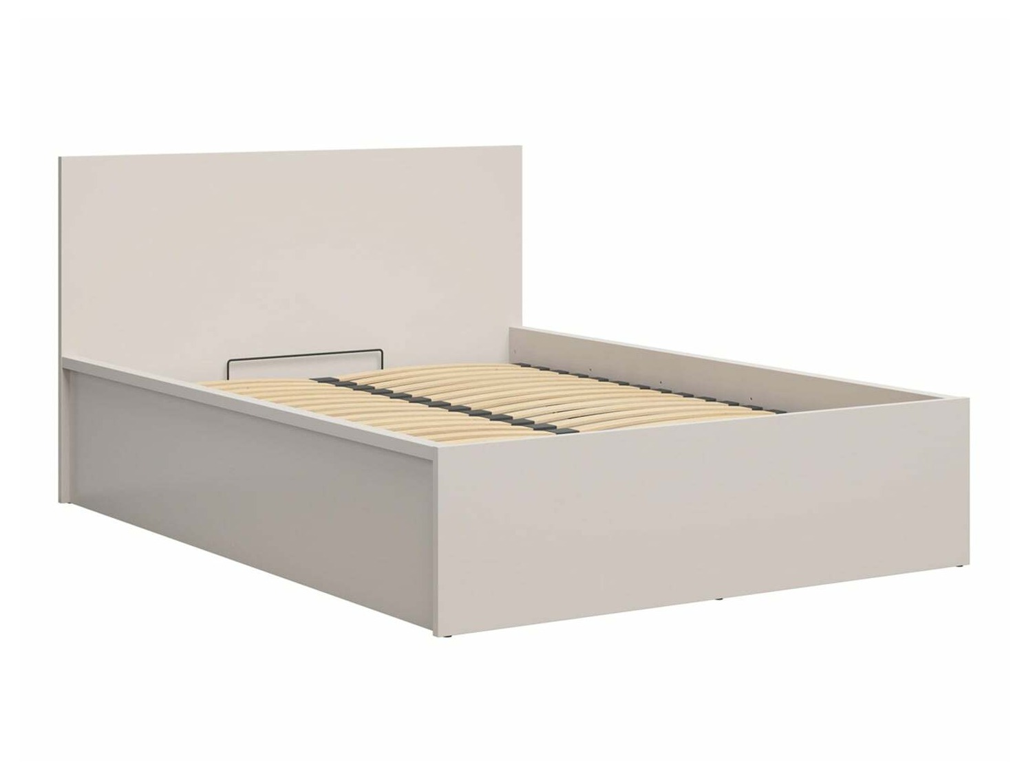 Cama Livevaro 126 (Caxemira)