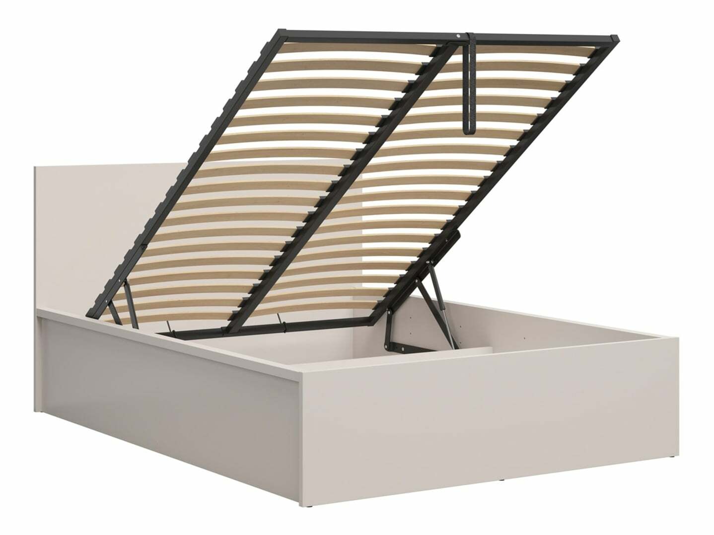 Cama Livevaro 126 (Caxemira)
