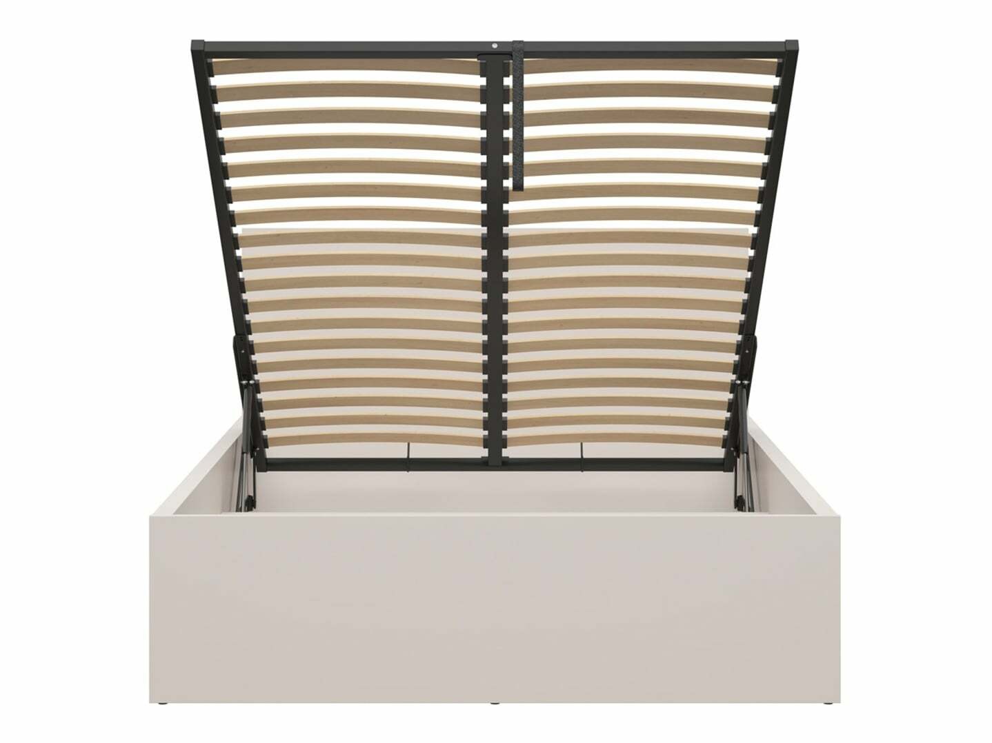 Cama Livevaro 126 (Caxemira)