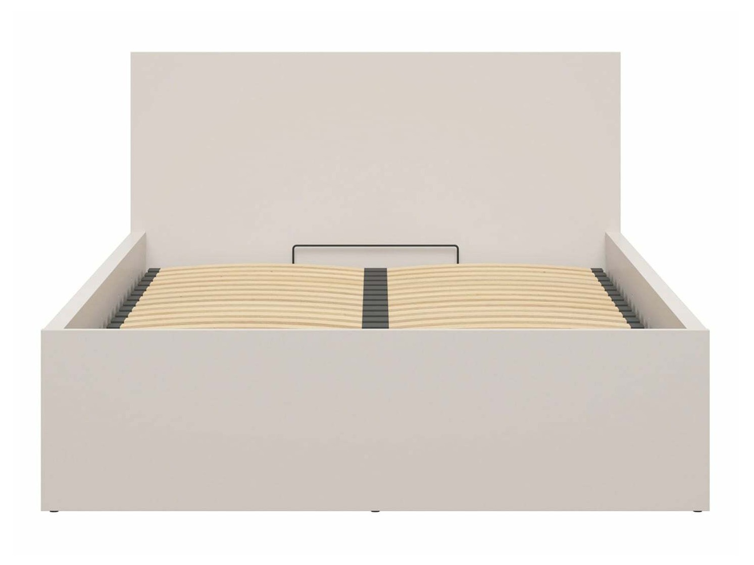 Cama Livevaro 126 (Caxemira)