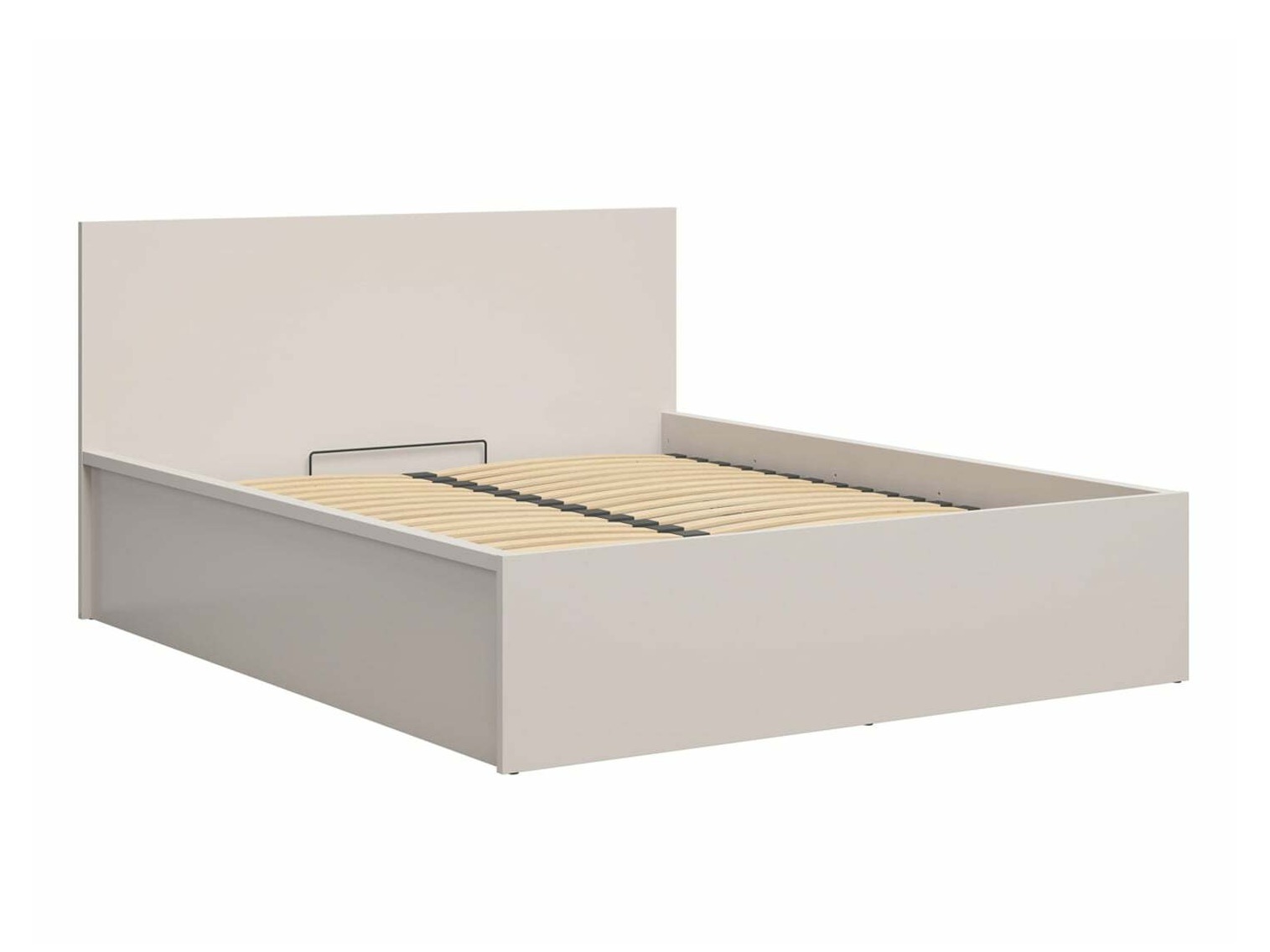 Cama Livevaro 126 (Caxemira)