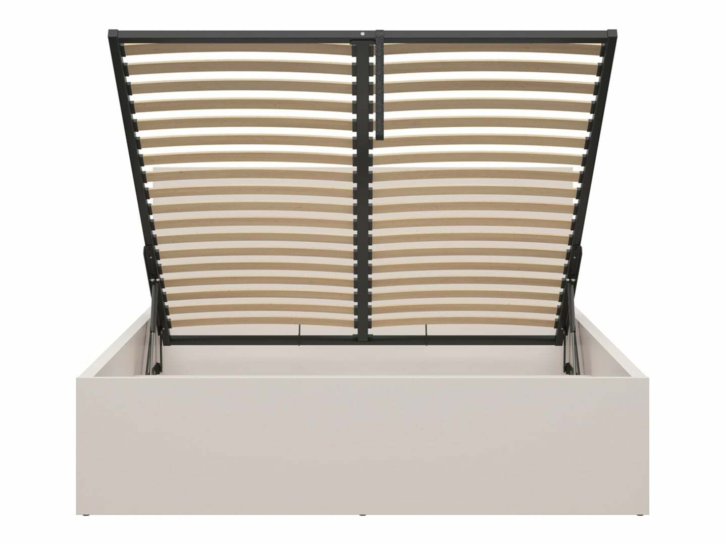 Cama Livevaro 126 (Caxemira)