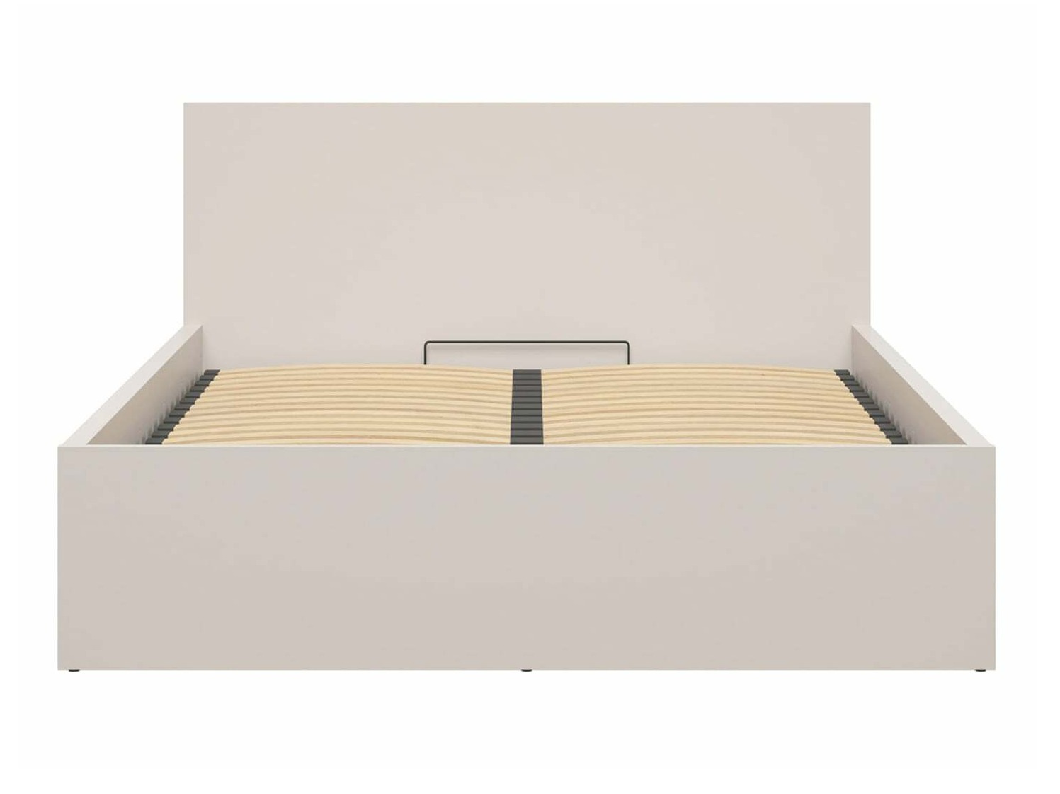 Cama Livevaro 126 (Caxemira)