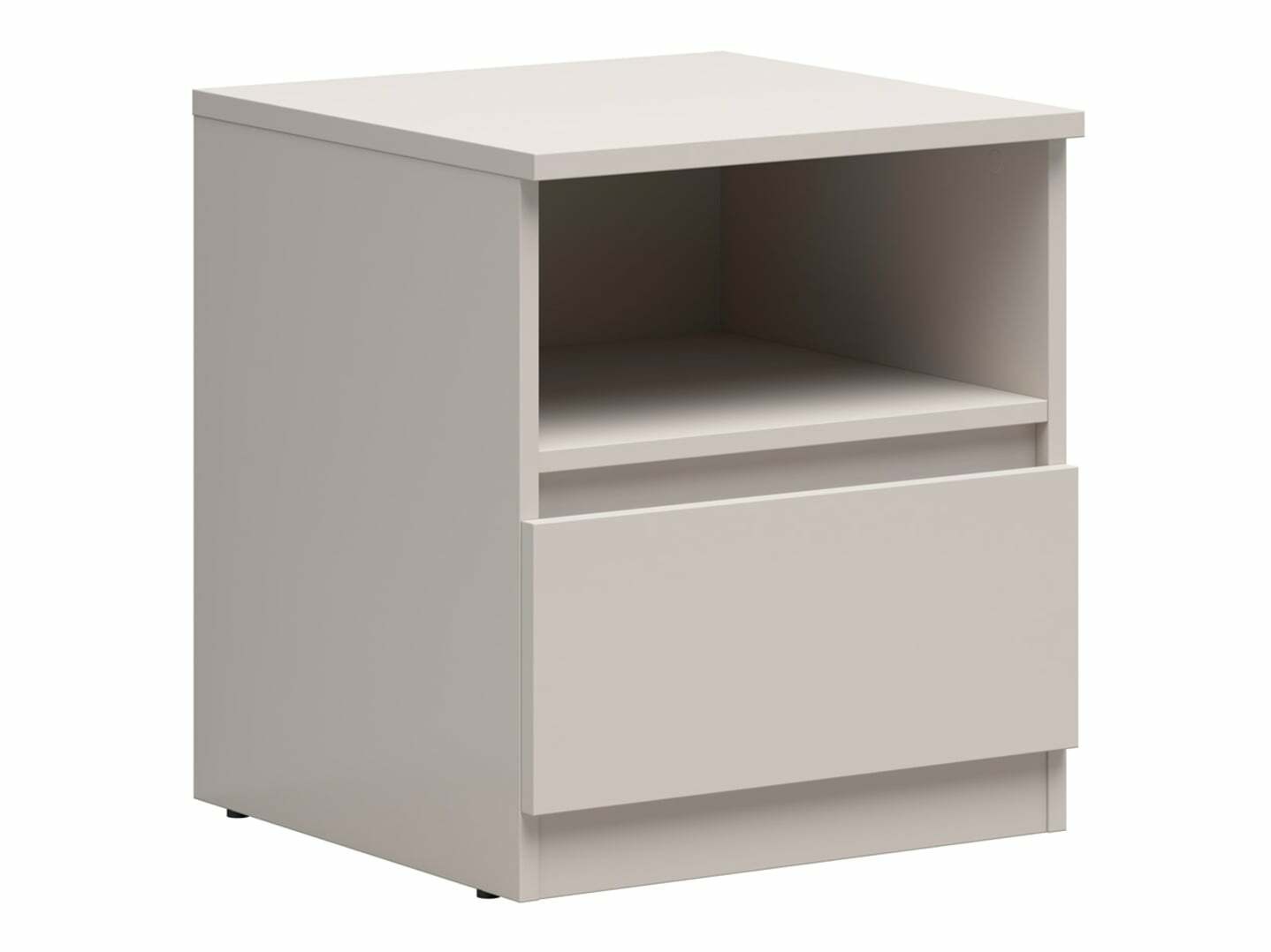 Mesa de cabeceira Livevaro 113 (Caxemira)
