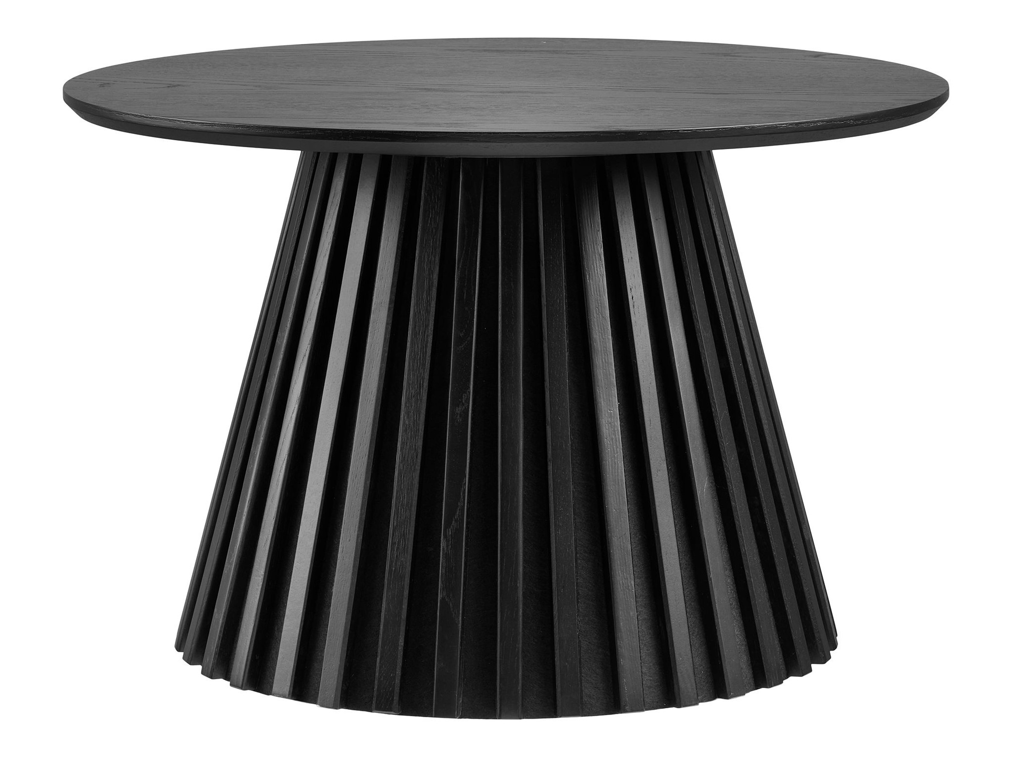 Mesa de centro Brea 322 (Preto)
