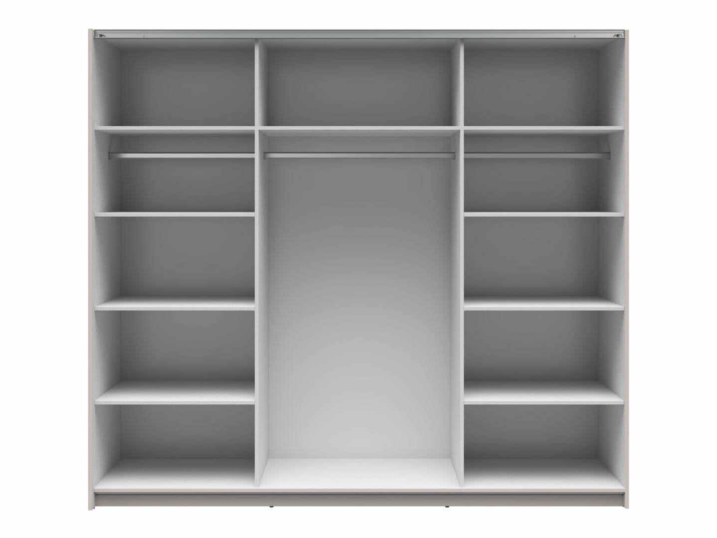 Roupeiro Livevaro 124