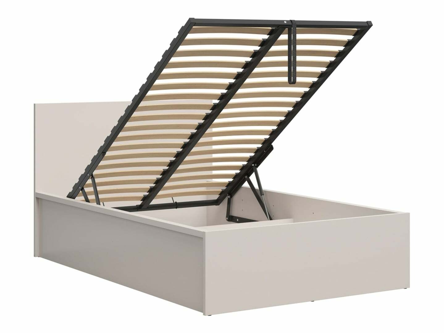 Conjunto para quarto Livevaro 125