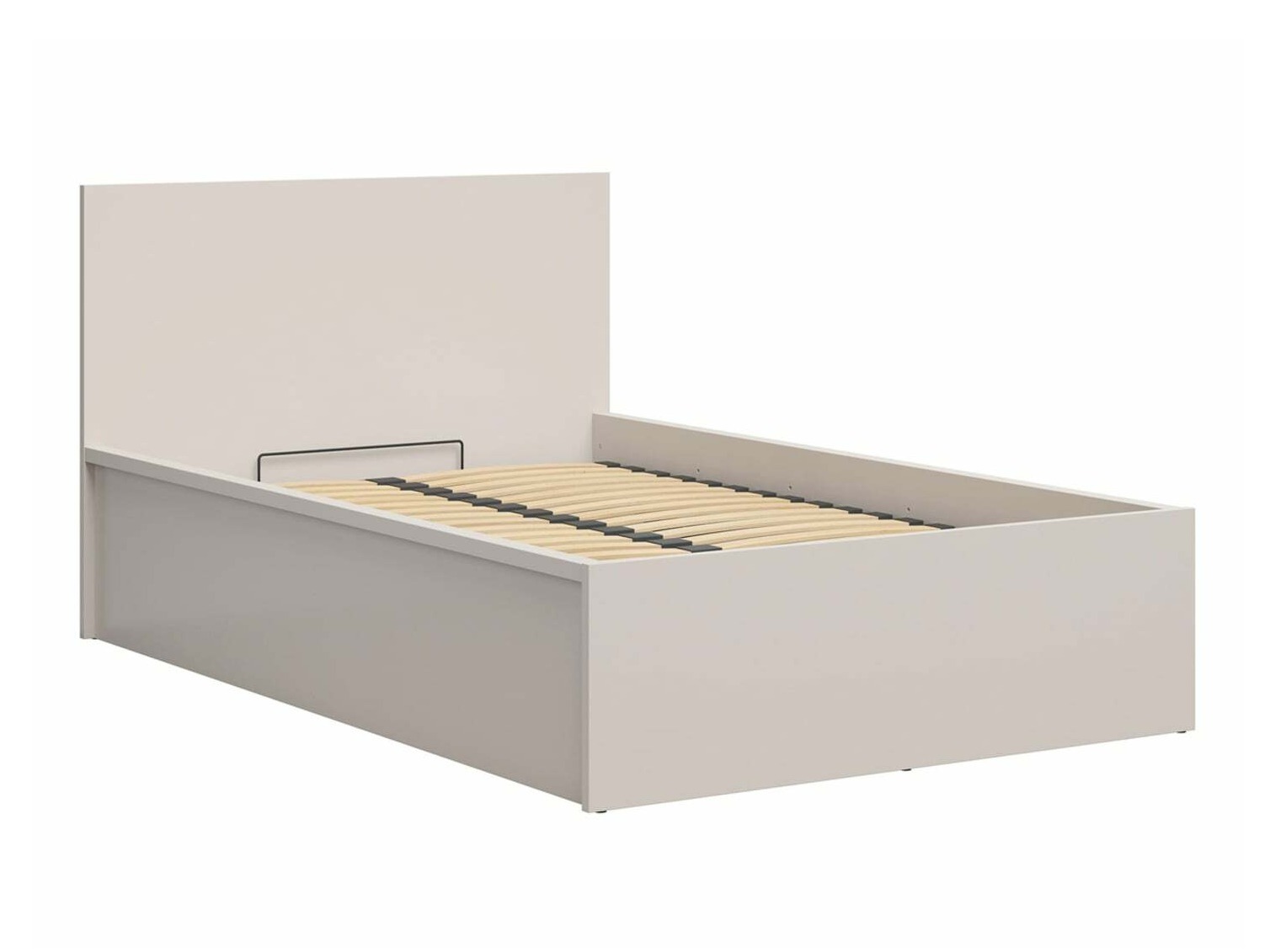 Conjunto para quarto Livevaro 125