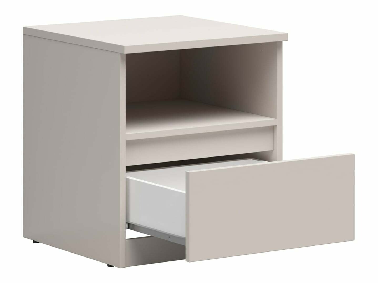Conjunto para quarto Livevaro 125