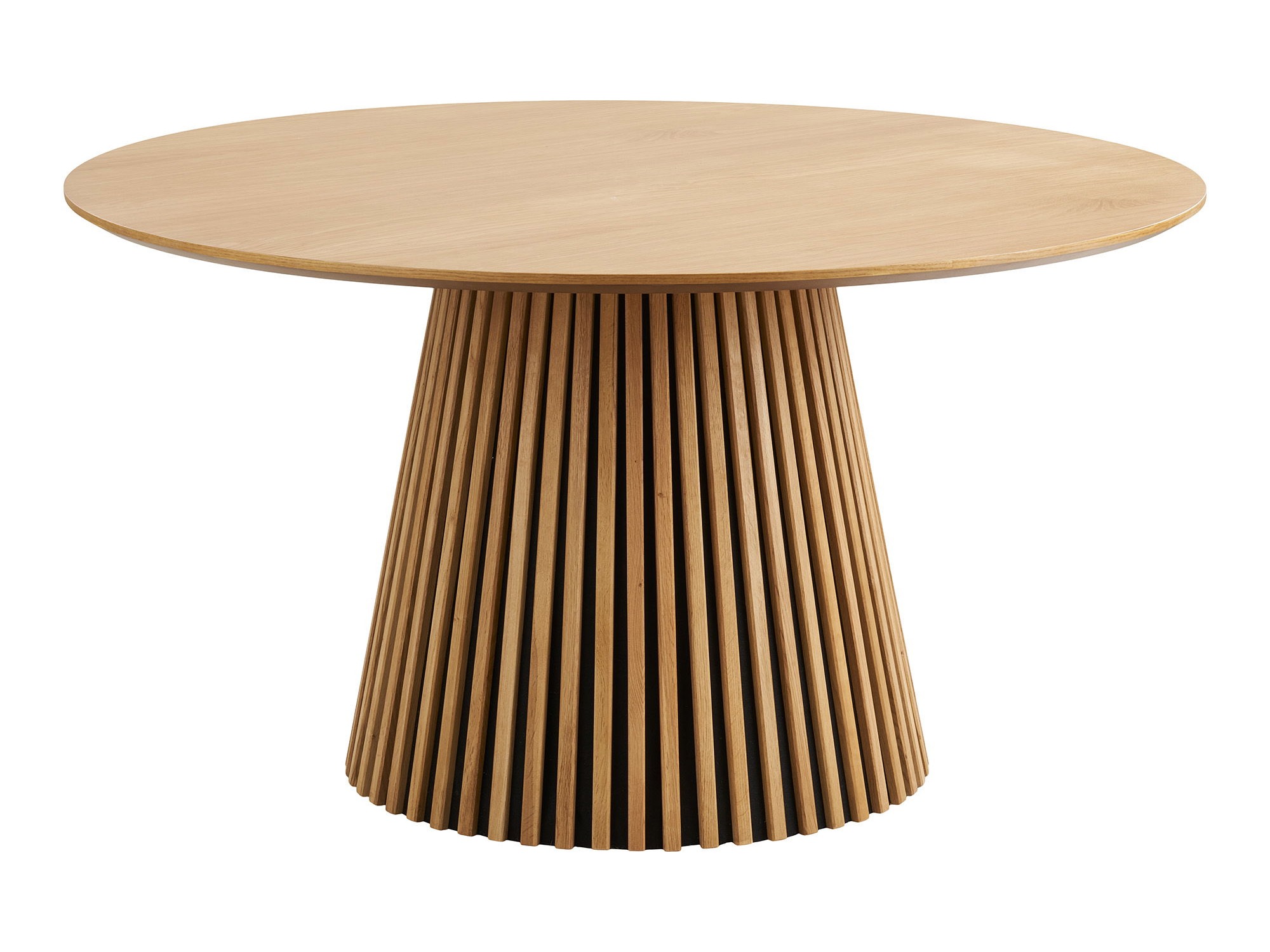 Mesa Brea 323 (Carvalho)