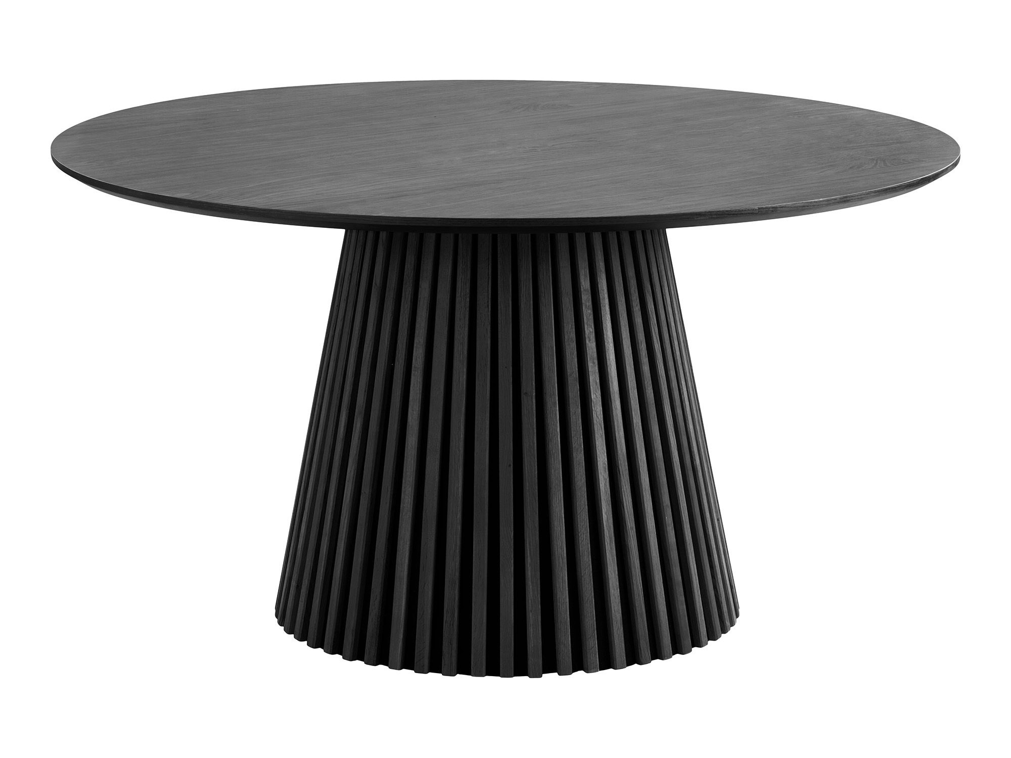 Mesa Brea 323 (Preto)