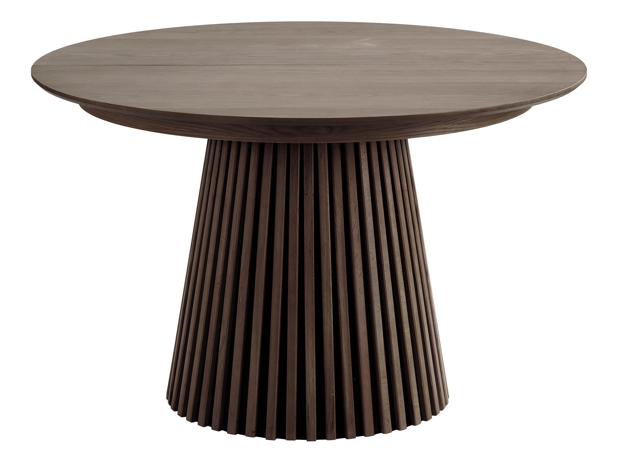 Mesa Brea 324 (Carvalho escuro)