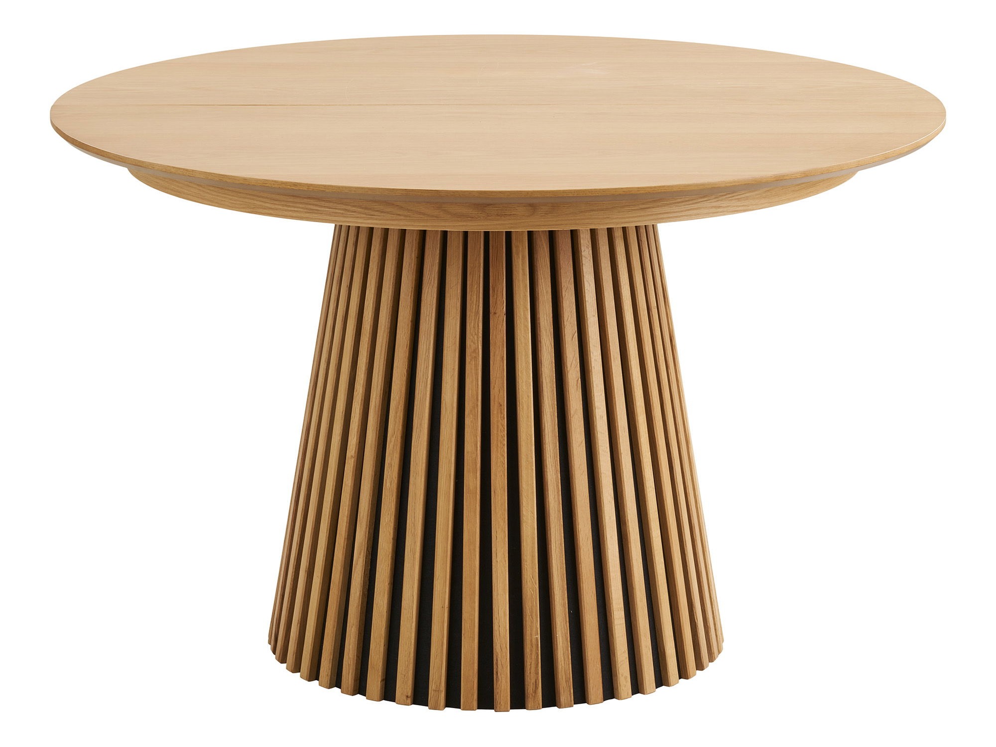 Mesa Brea 324 (Carvalho)
