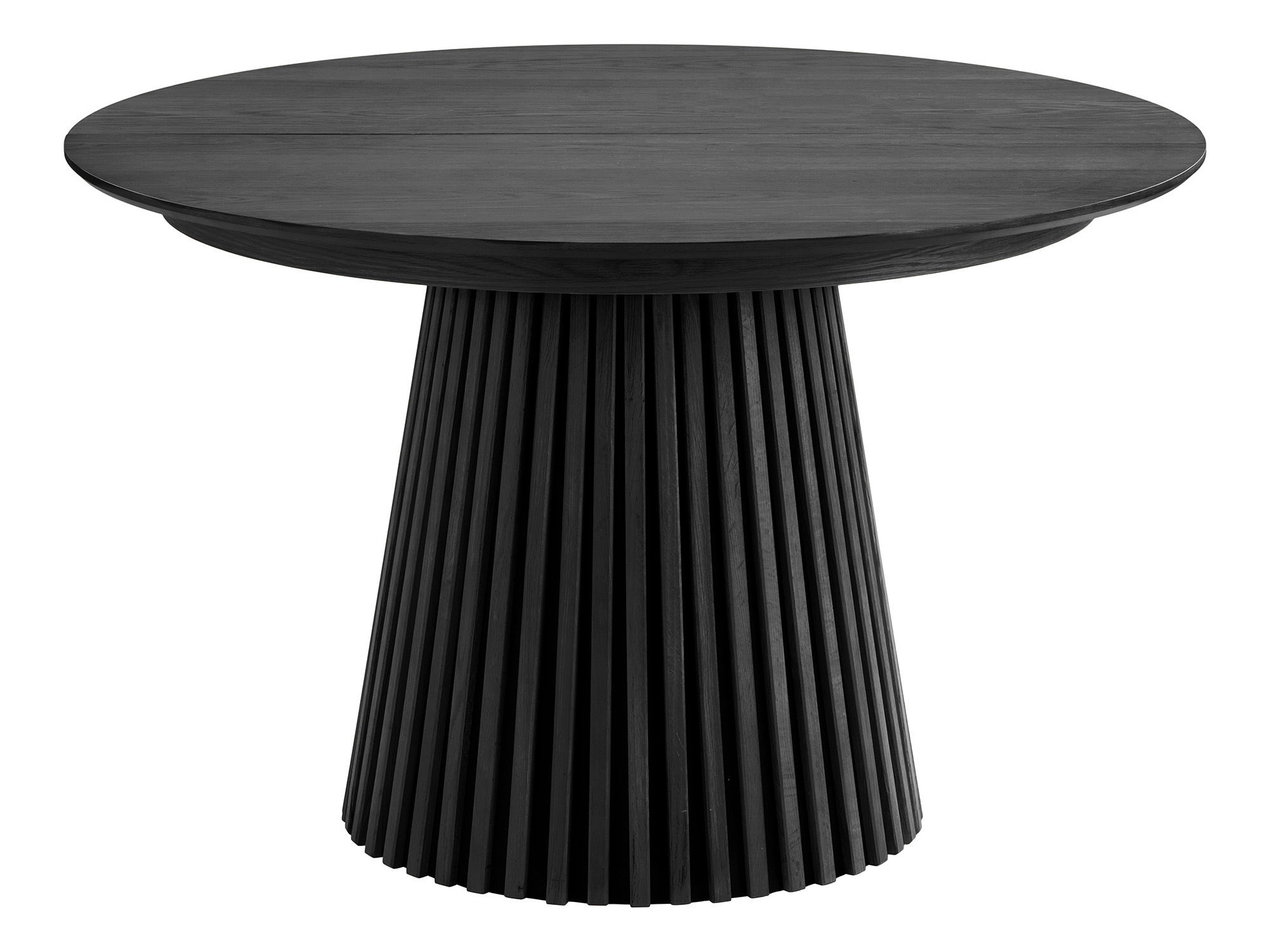 Mesa Brea 324 (Preto)