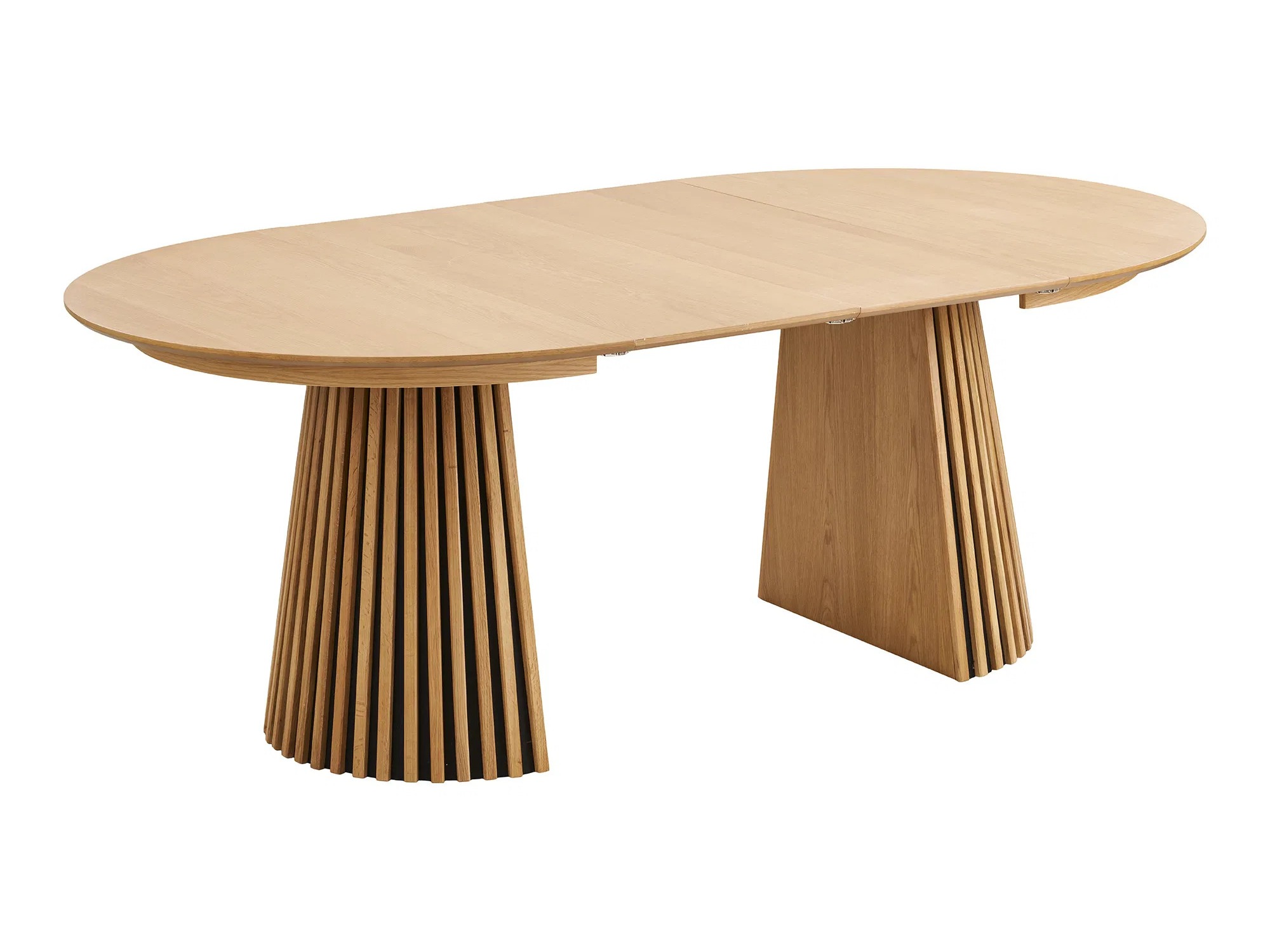 Conjunto para refeições Brea 327