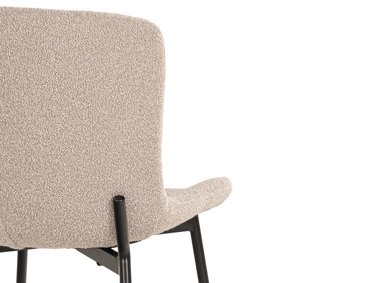 Conjunto para refeições Brea 327
