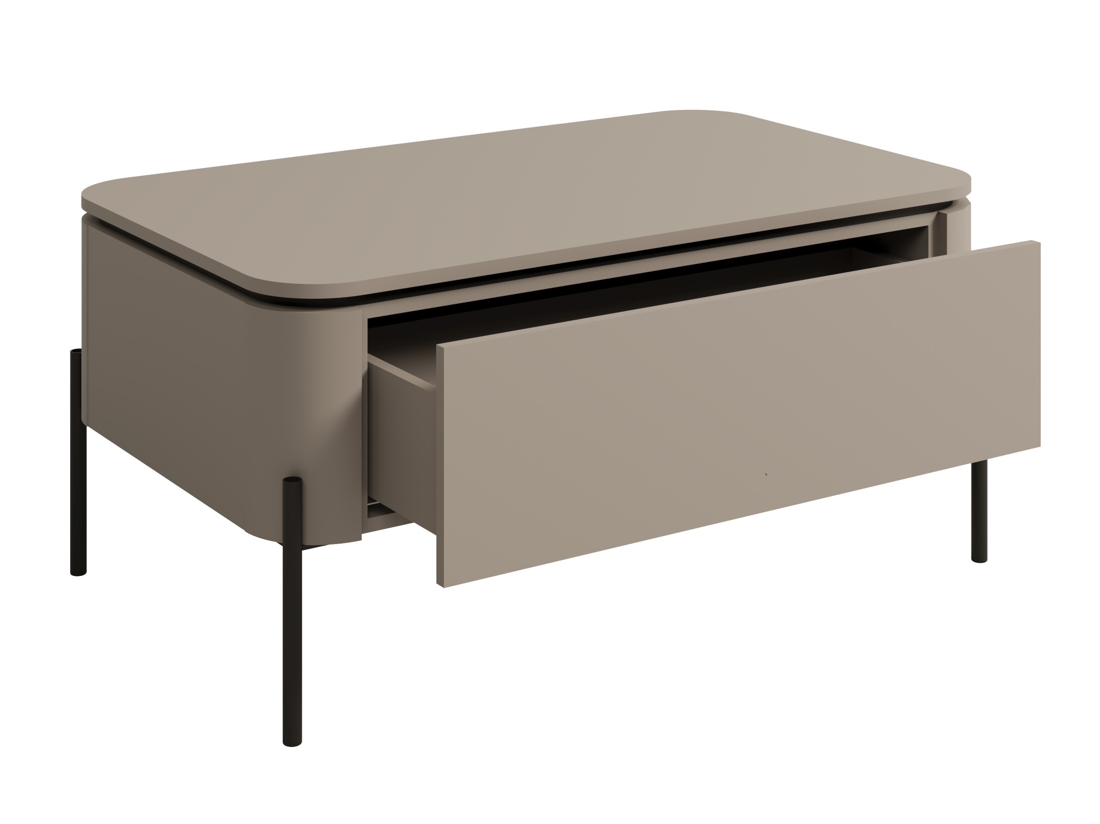 Conjunto para sala de estar Mirbeno 109