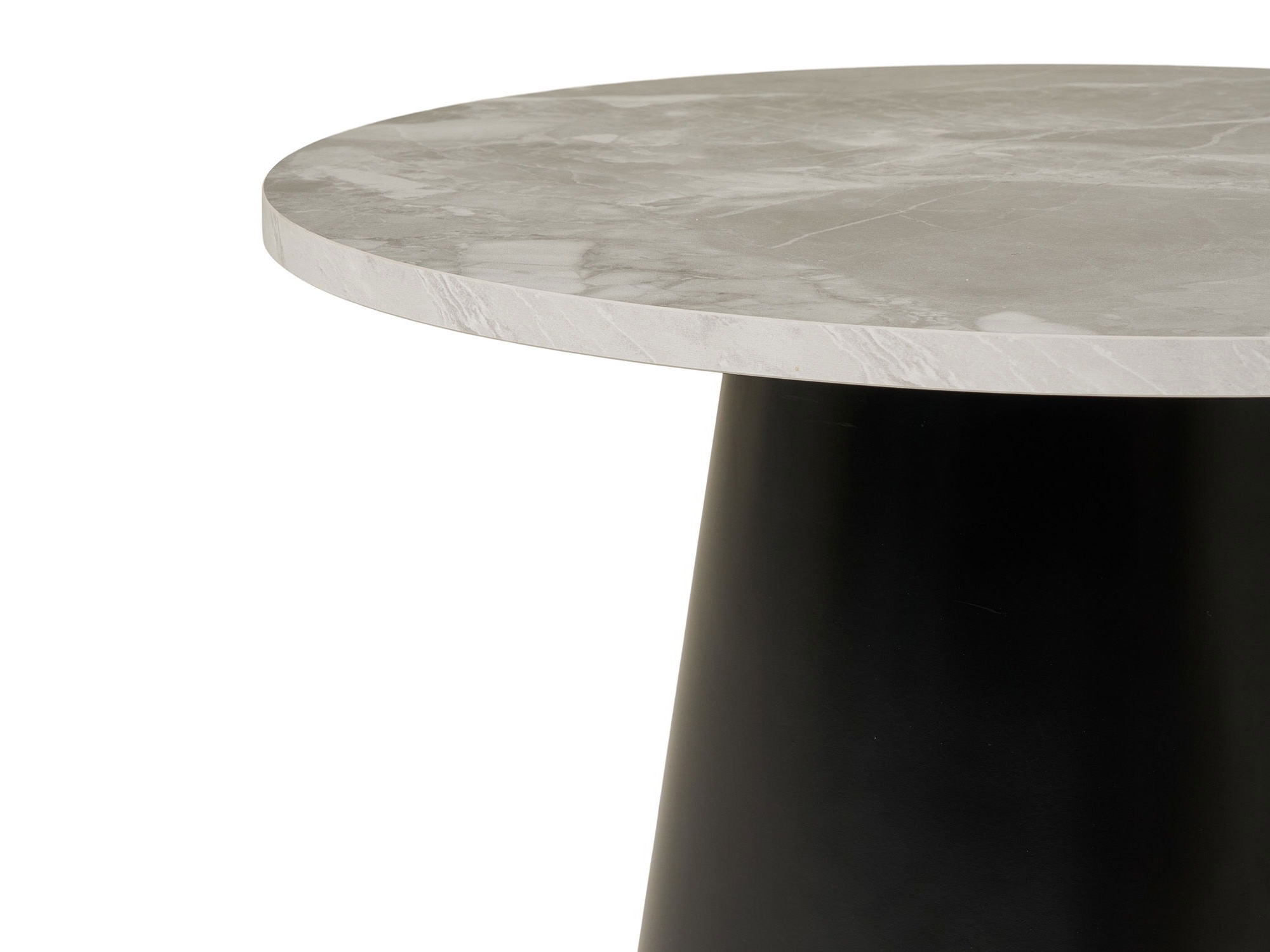 Mesa de centro Brea 125