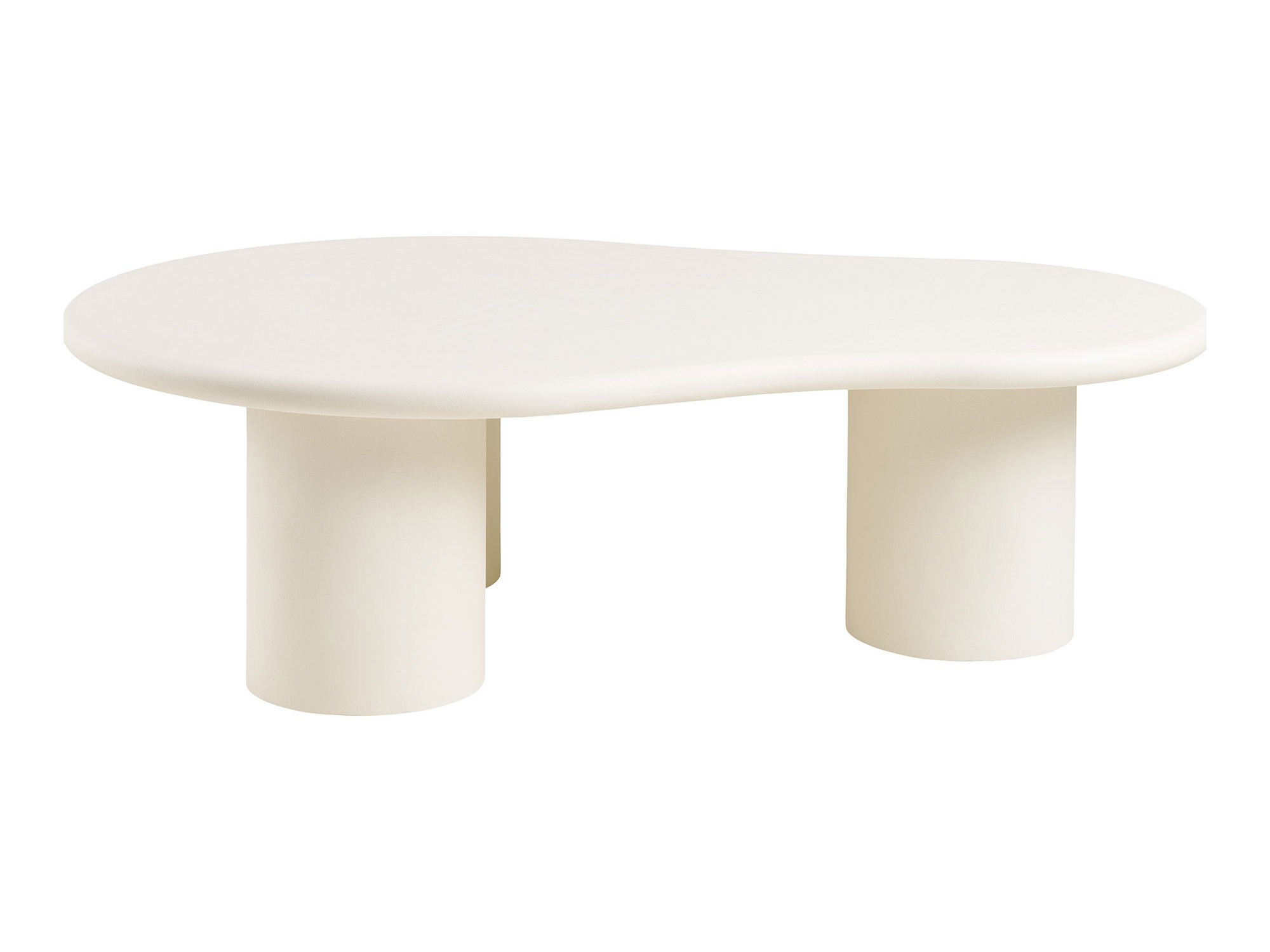 Mesa de centro Brea 127