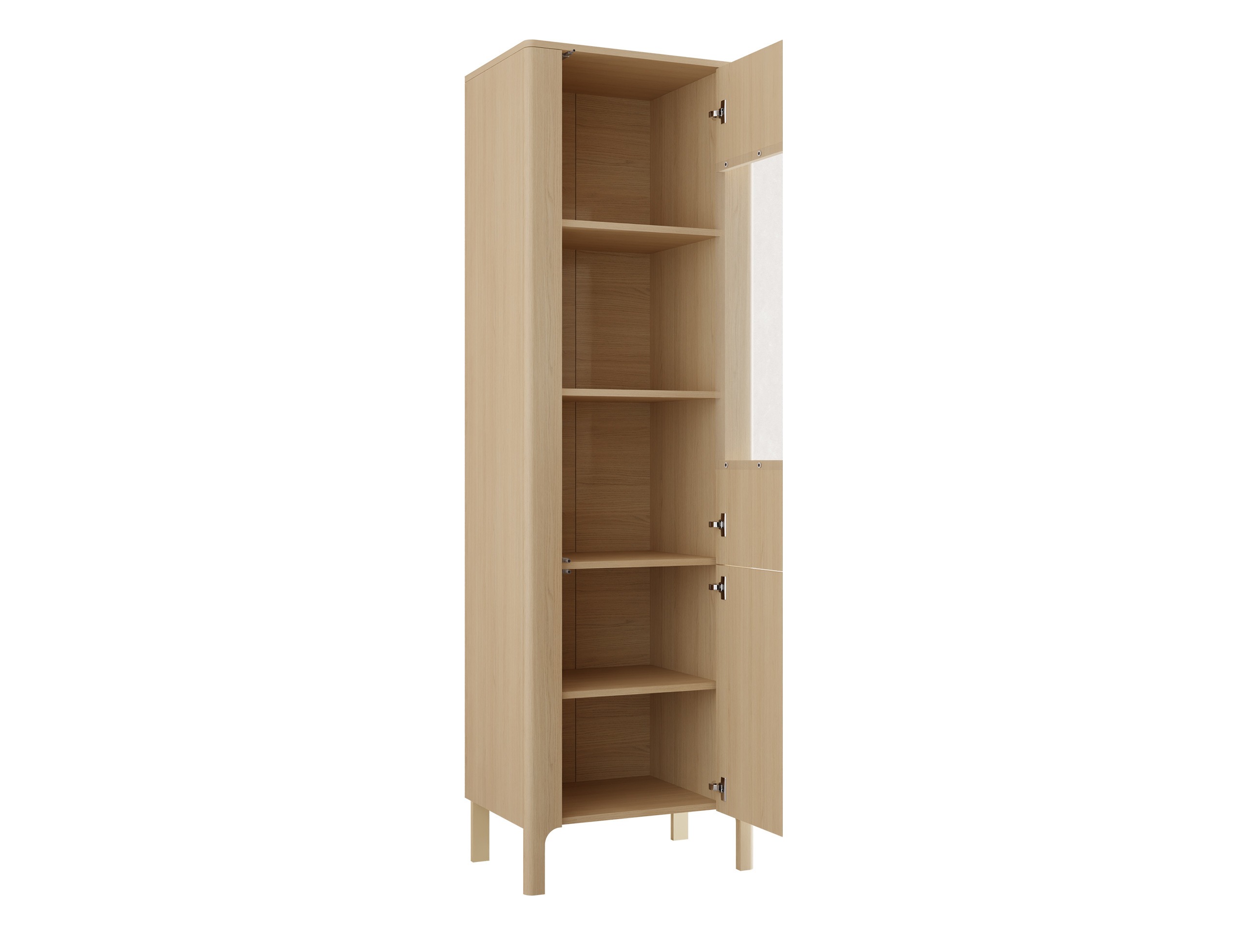 Conjunto para sala de estar Mavtoru 105