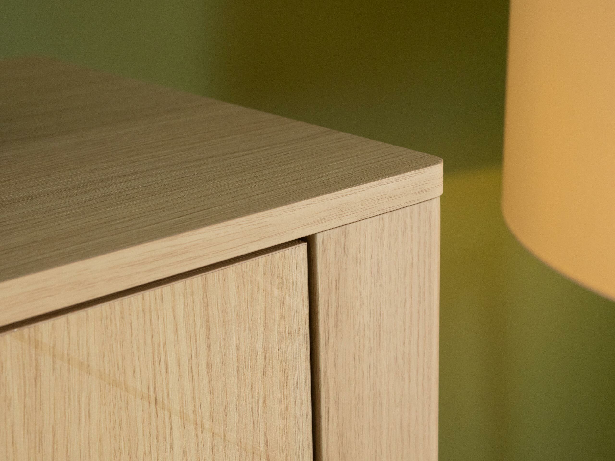 Conjunto para sala de estar Mavtoru 105